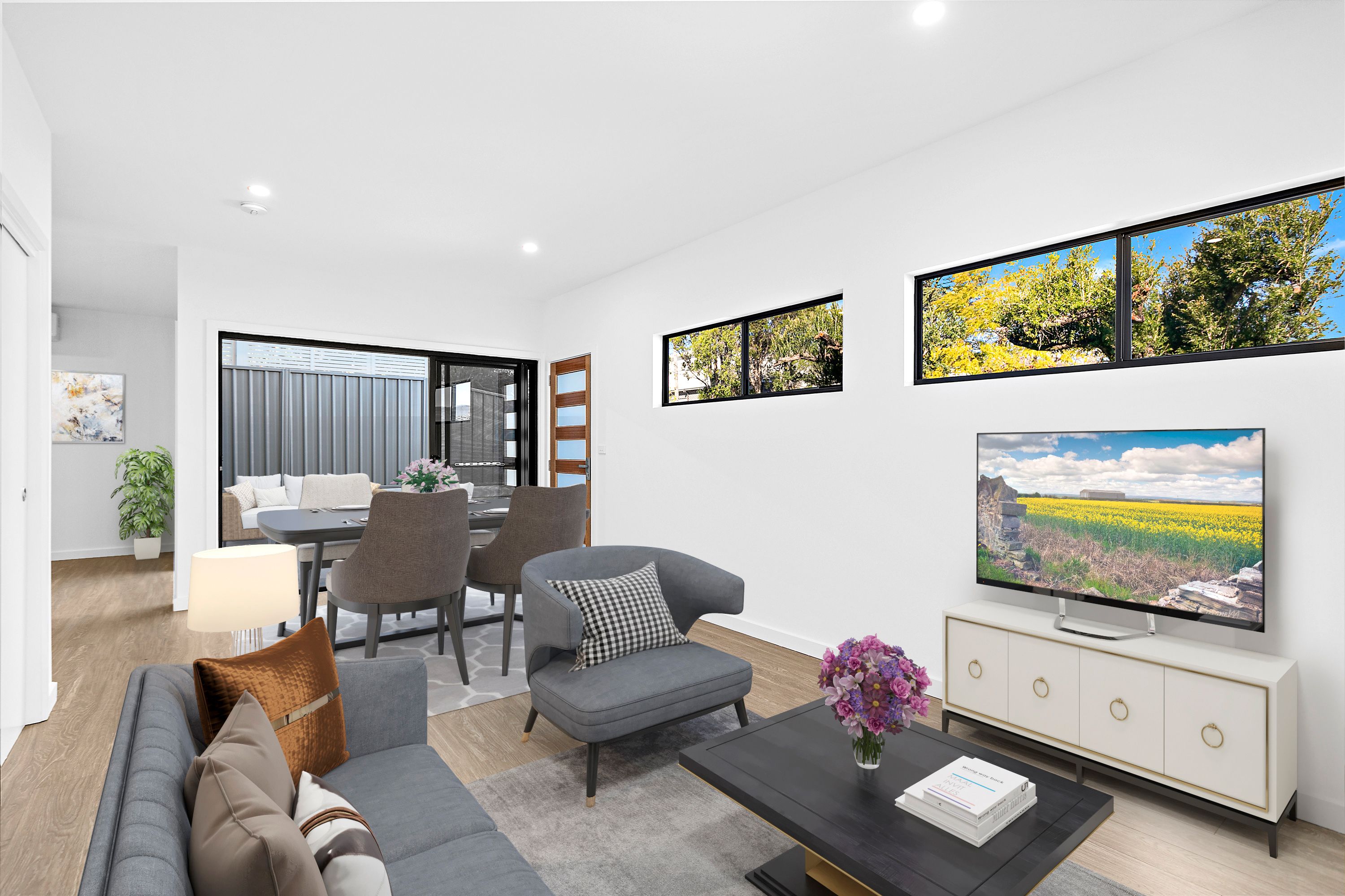 3/10 Hopetoun Street, Oak Flats, NSW 2529