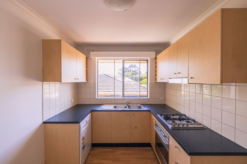 7/11 Logie Street, Oakleigh, VIC 3166