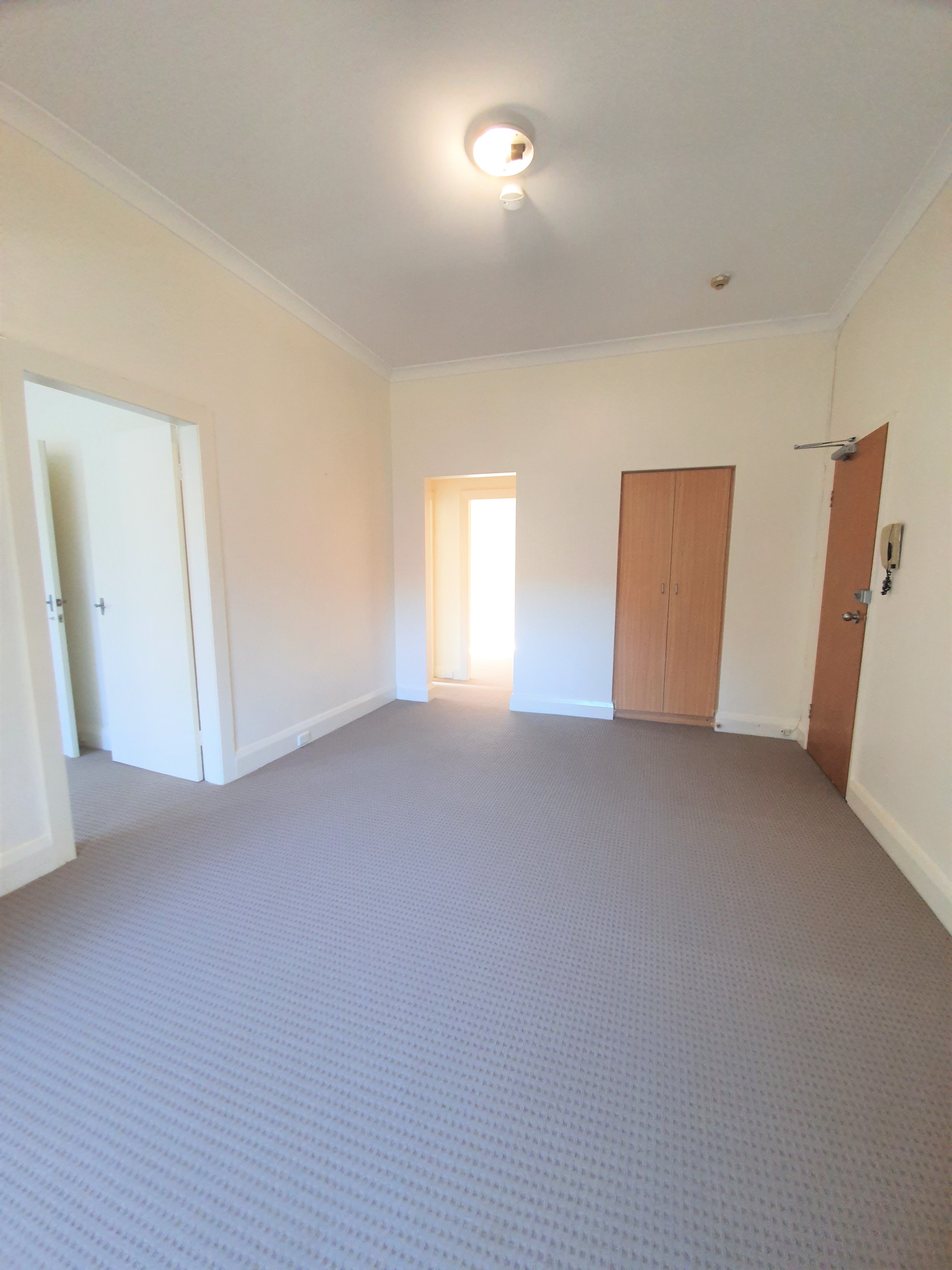 6/120 Coogee Bay Road, Coogee, NSW 2034