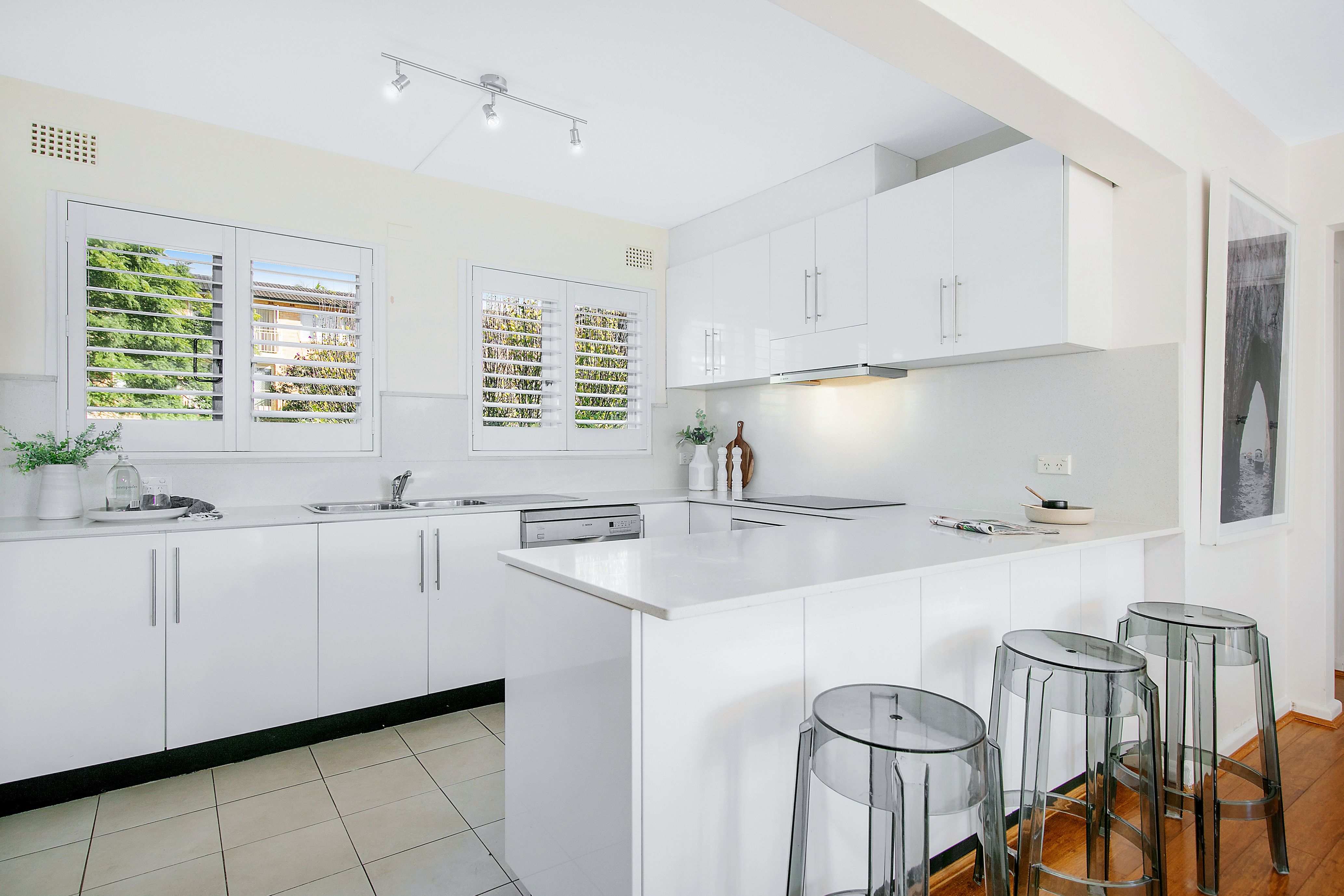 5/28 Eastern Road, Turramurra NSW 2074