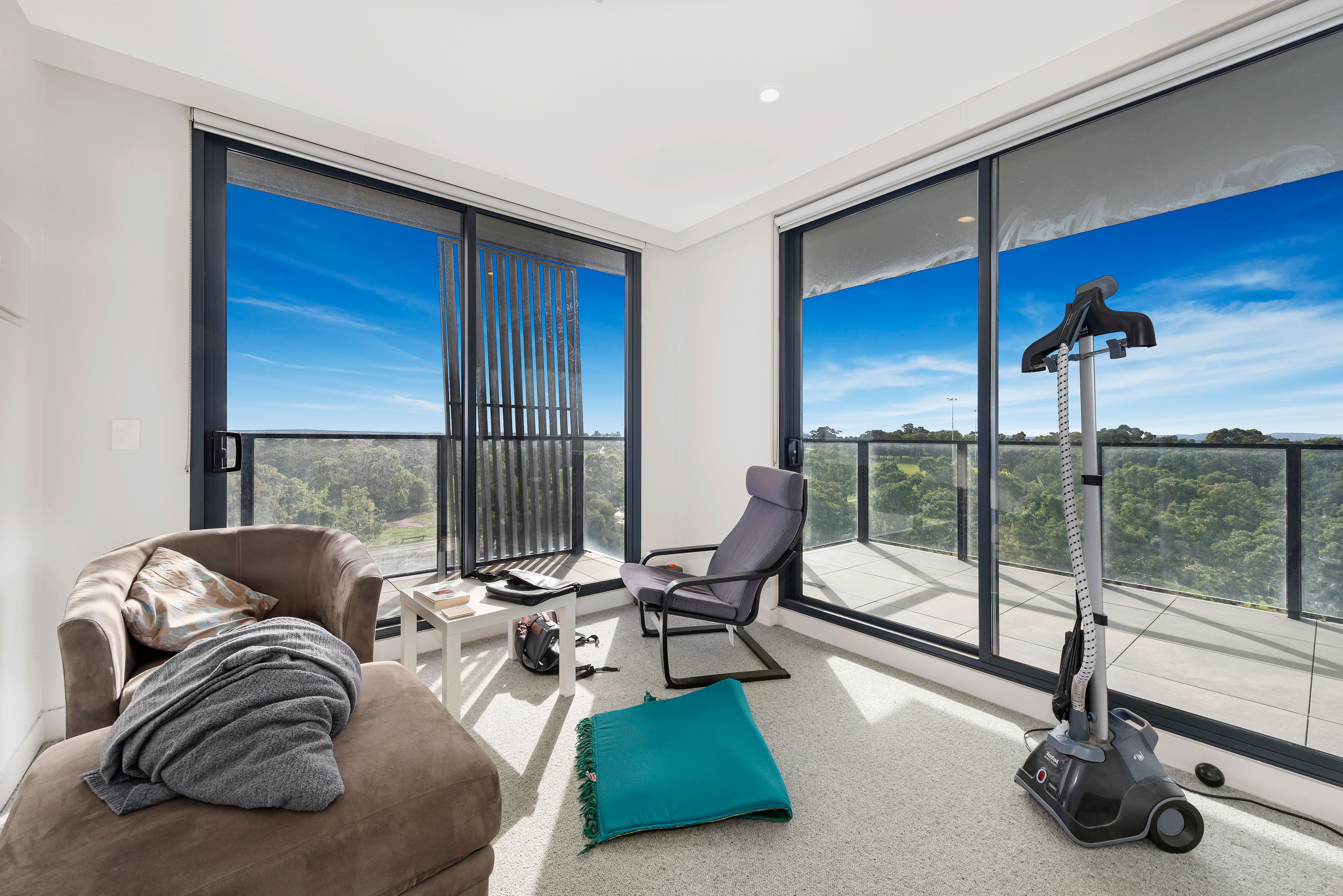 706A/1091-1095 Plenty Road, Bundoora, VIC 3083