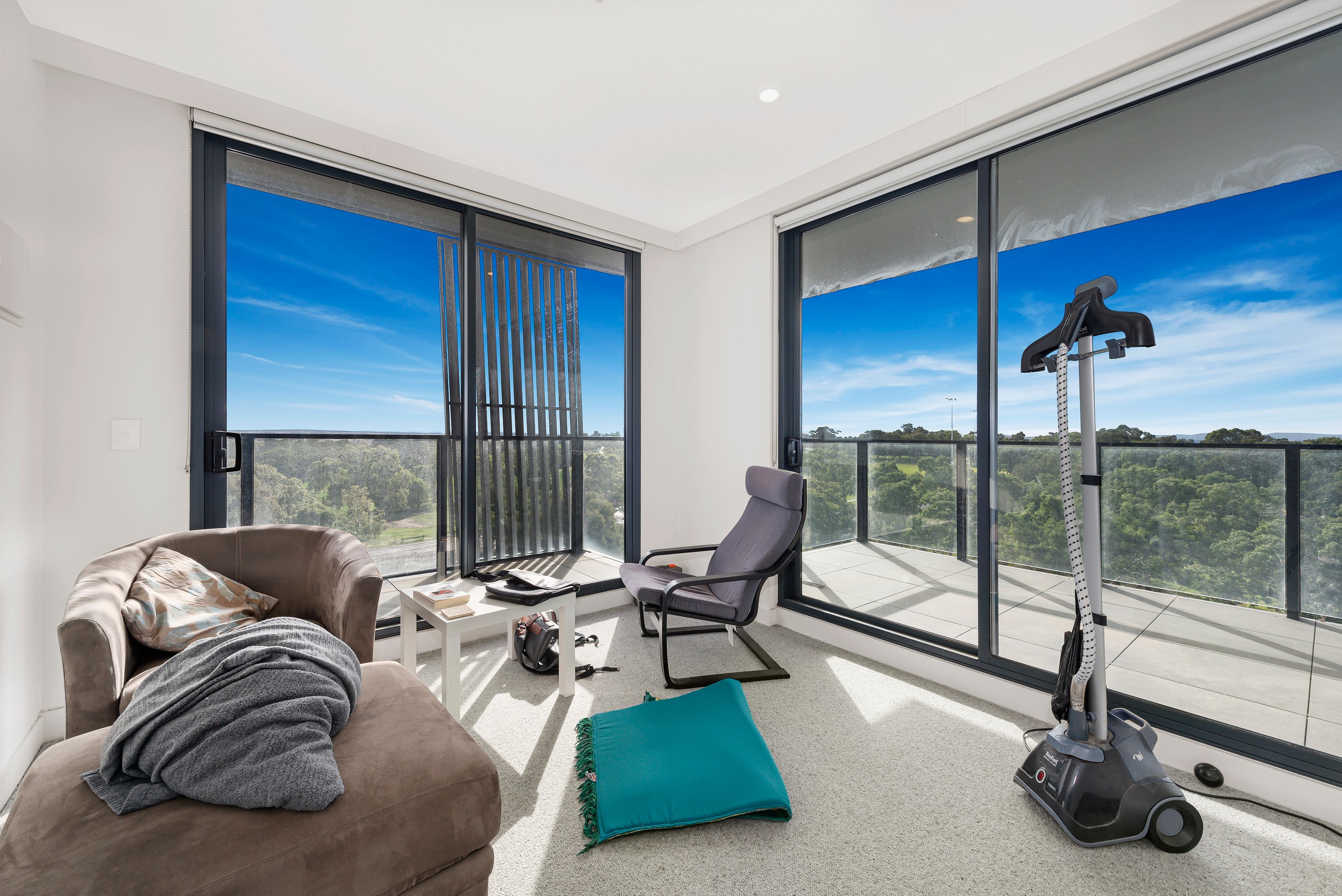706A/1091-1095 Plenty Road, Bundoora, VIC 3083