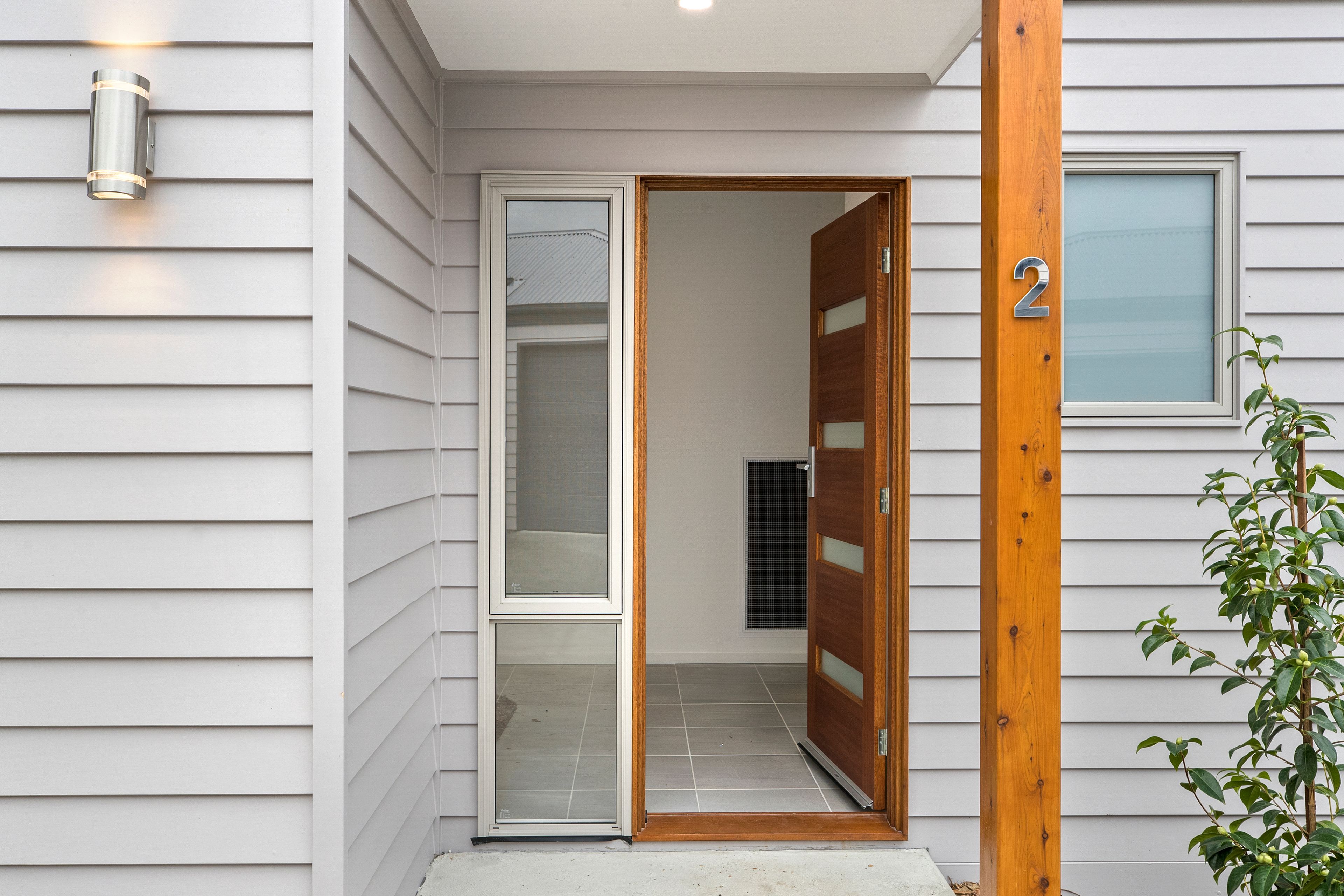 2/12 Kidgell Street, Lilydale, VIC 3140
