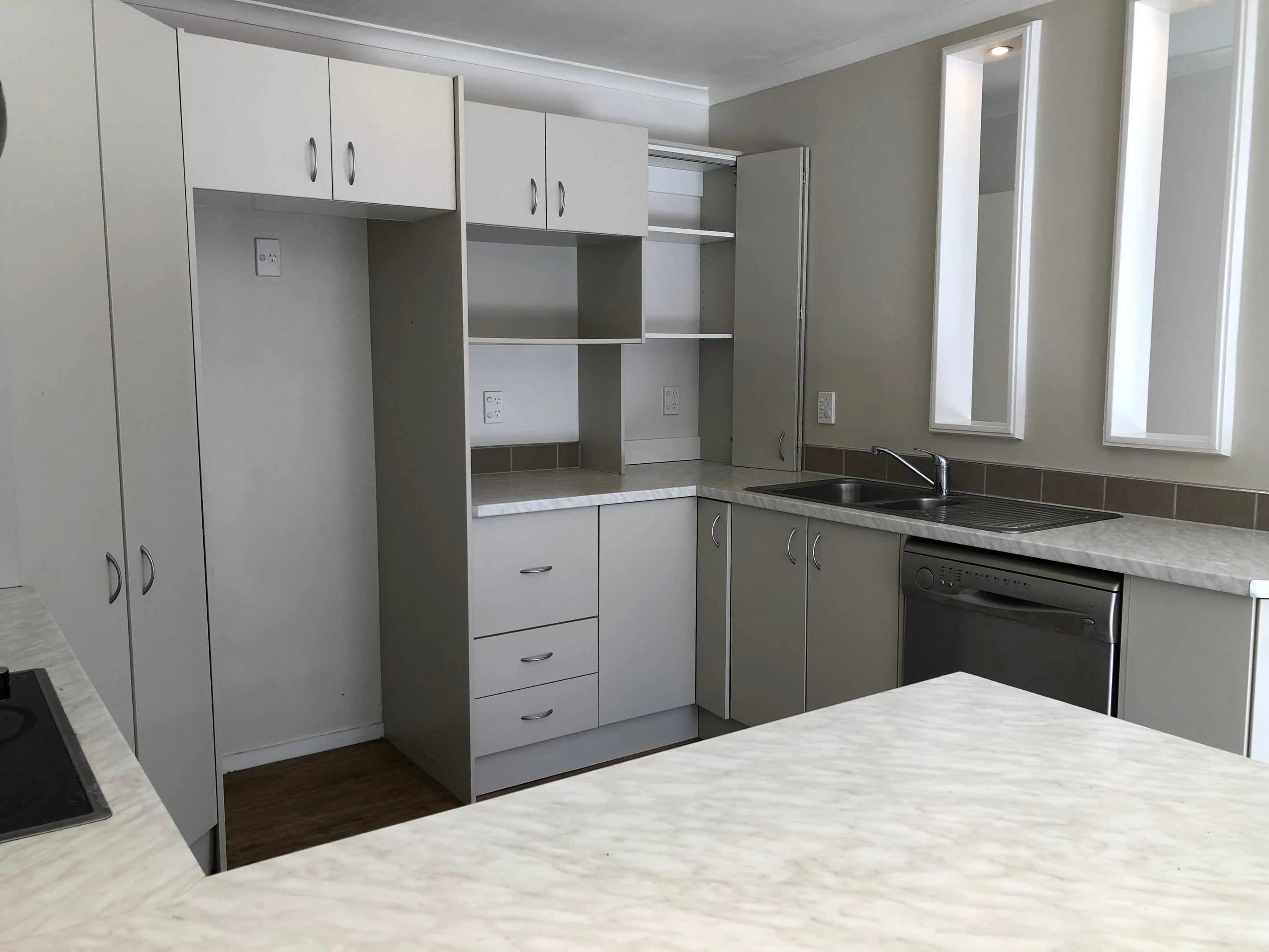 12 Landmark Court, Huntington, Hamilton City