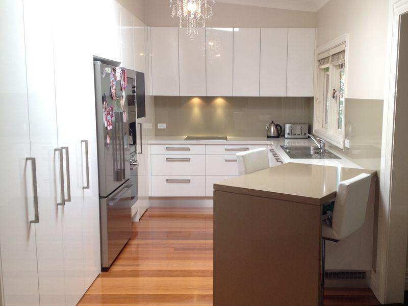 9 Station Street, Thornleigh, NSW 2120