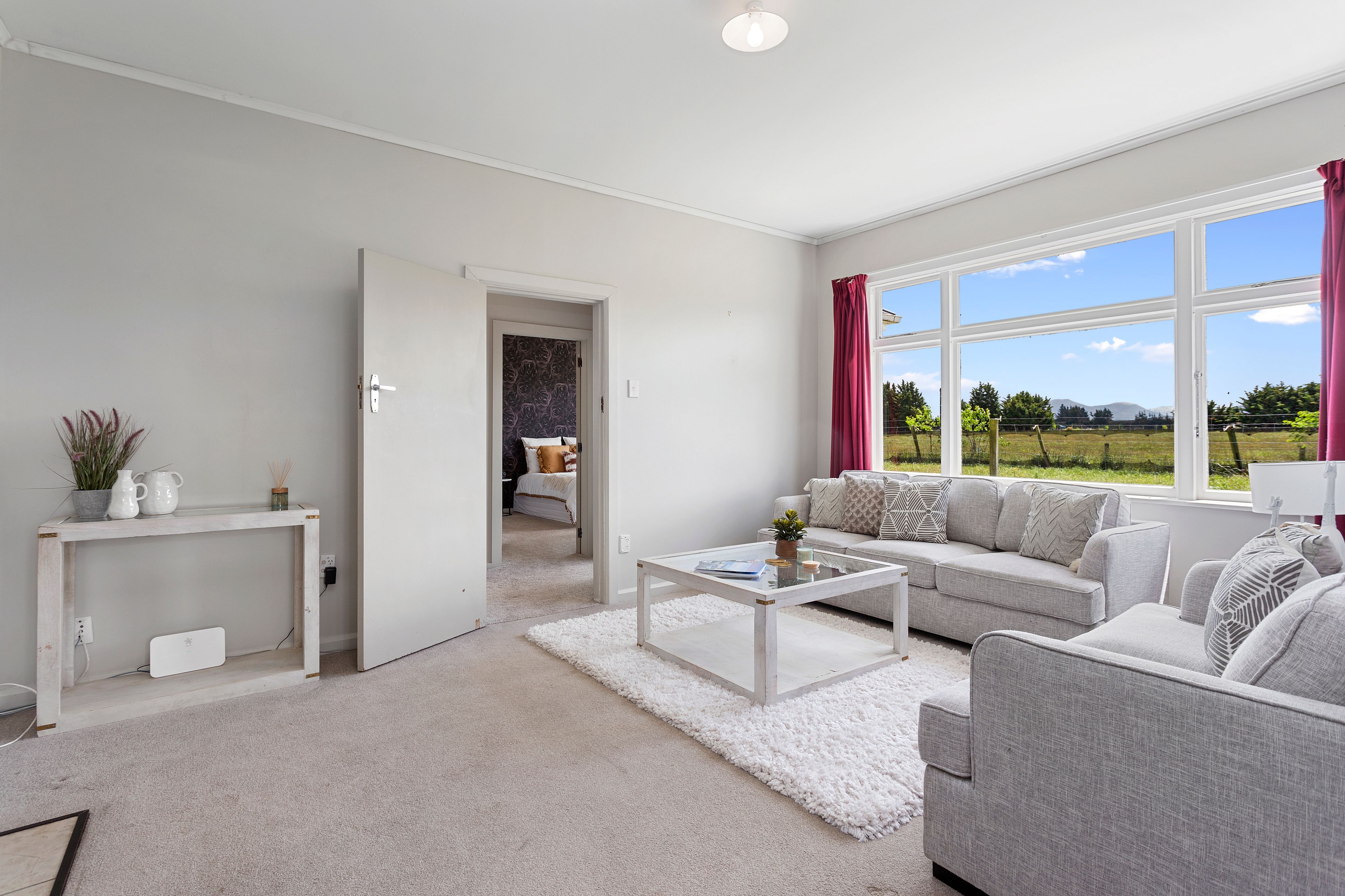 706 Depot Road, Oxford, Waimakariri District