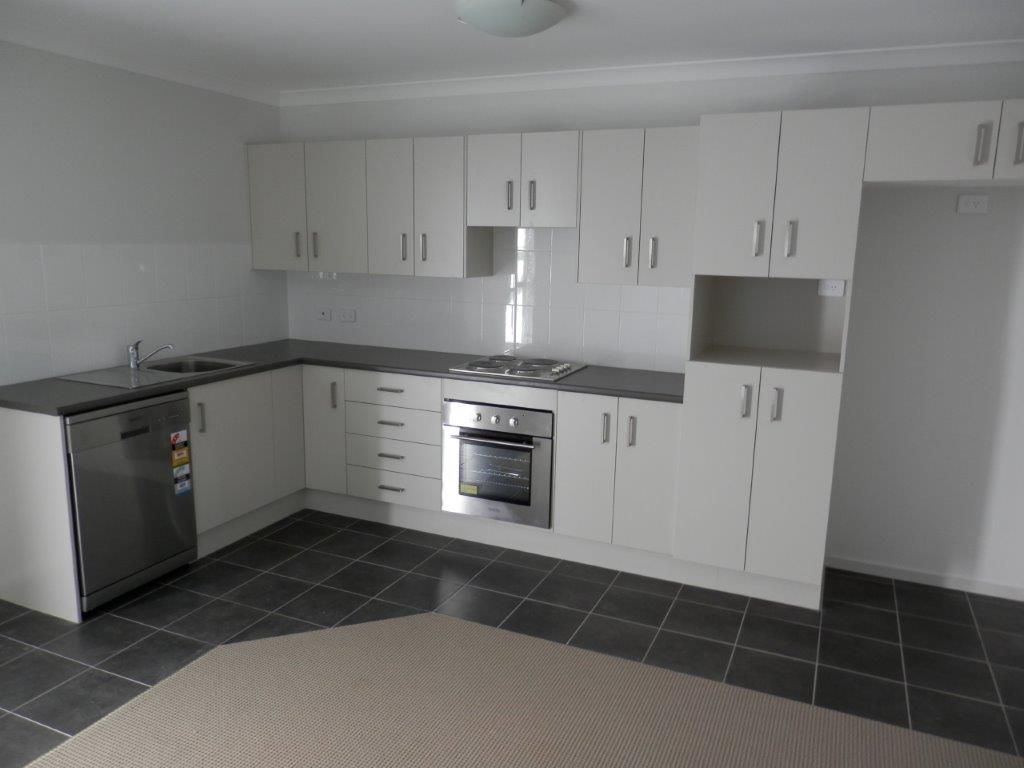 23a Hazelwood Drive, FOREST HILL, NSW 2651