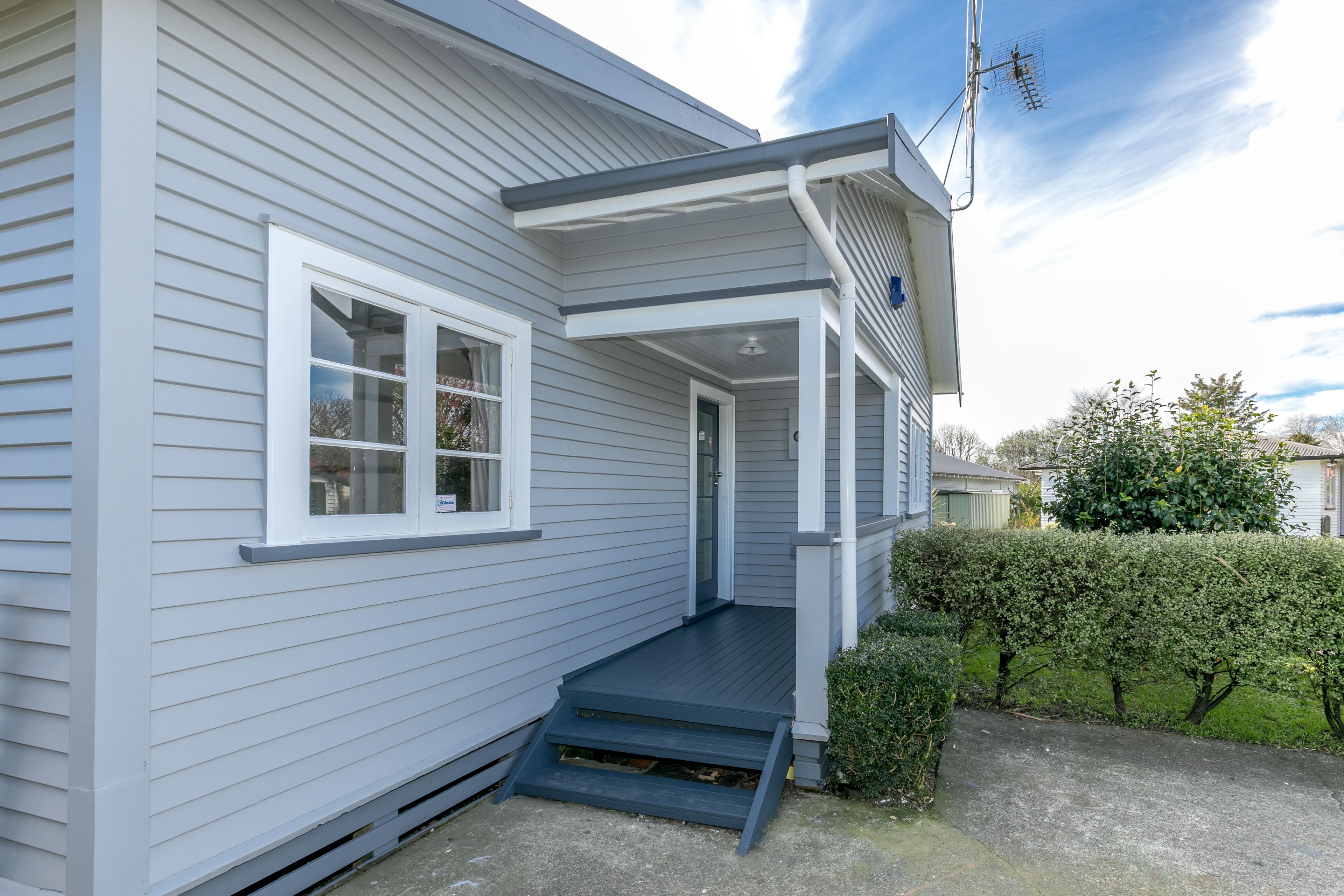 7 Mc Connell Lane, Chartwell, Hamilton City