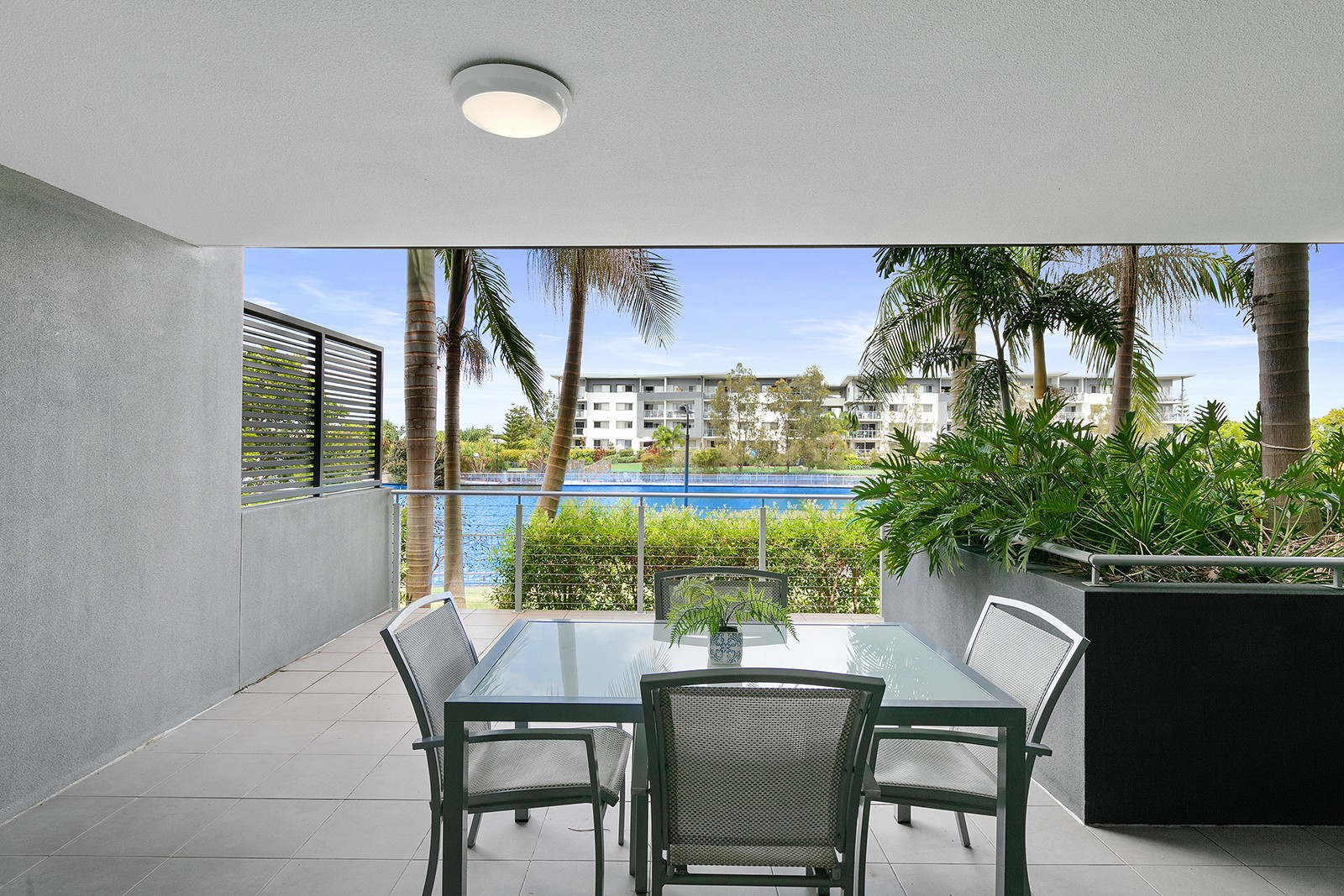 26/81 Birtinya Boulevard, Birtinya, QLD 4575