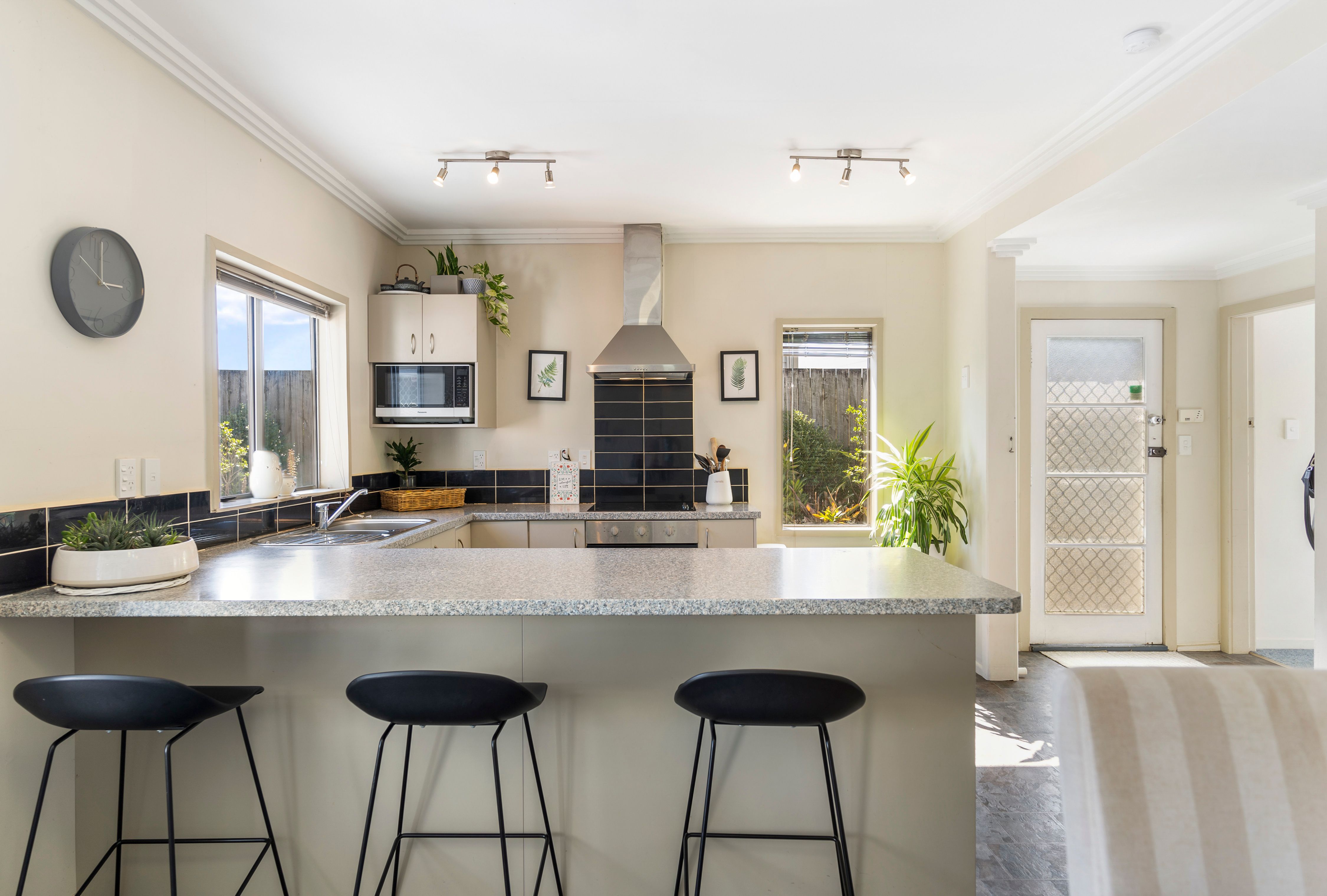 1/98 Porchester Road, Papakura, Papakura