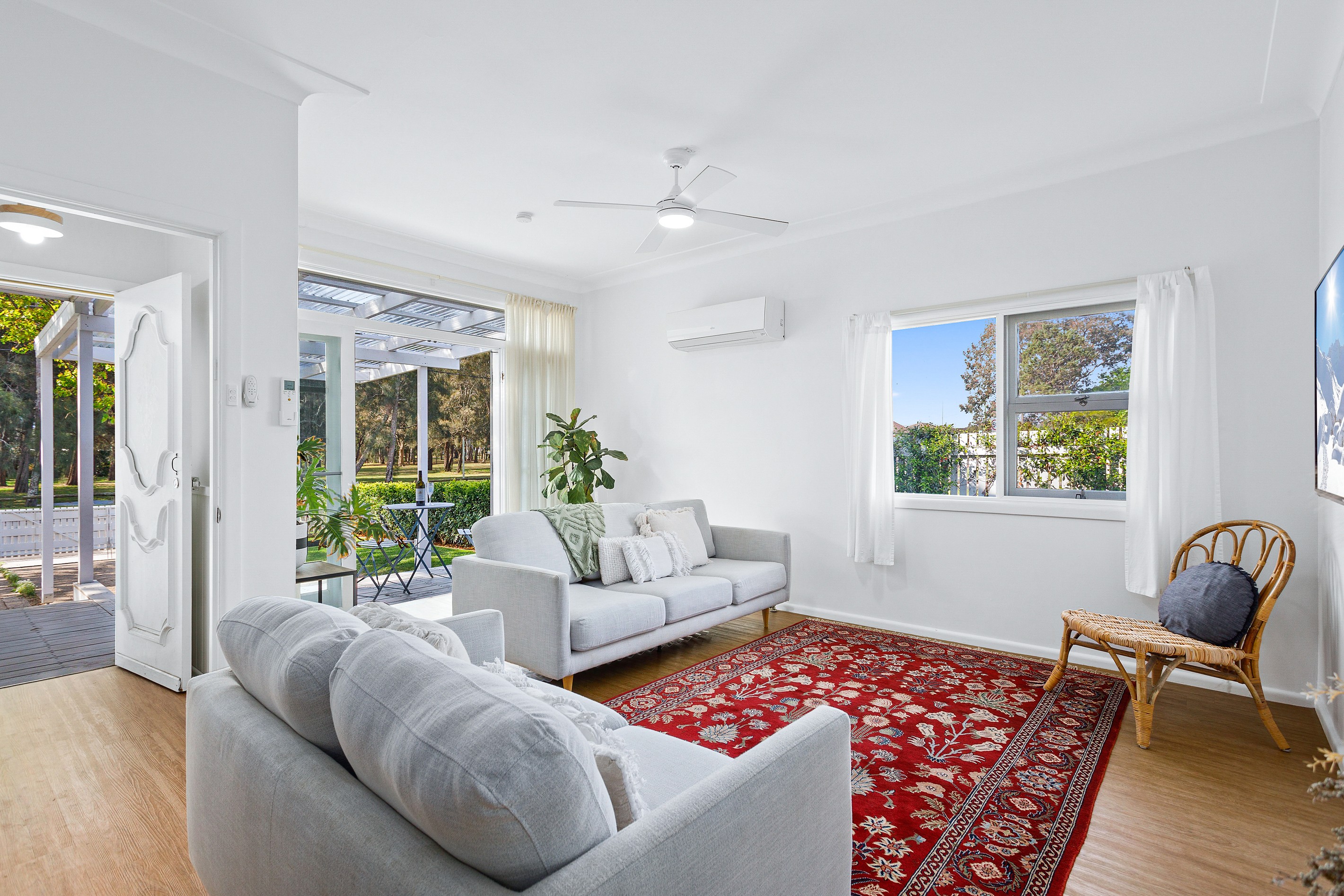67 Deakin Street, Oak Flats, NSW 2529
