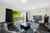 242 Sunset Road photo 3