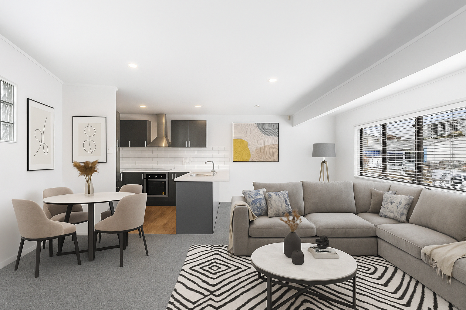 9/65 Princes Street, Onehunga, Auckland City