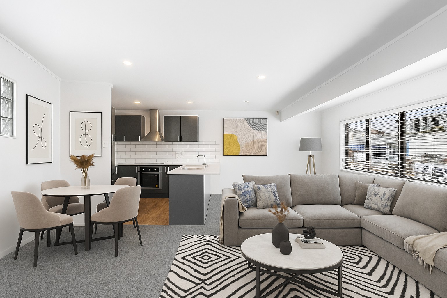 9/65 Princes Street, Onehunga, Auckland City