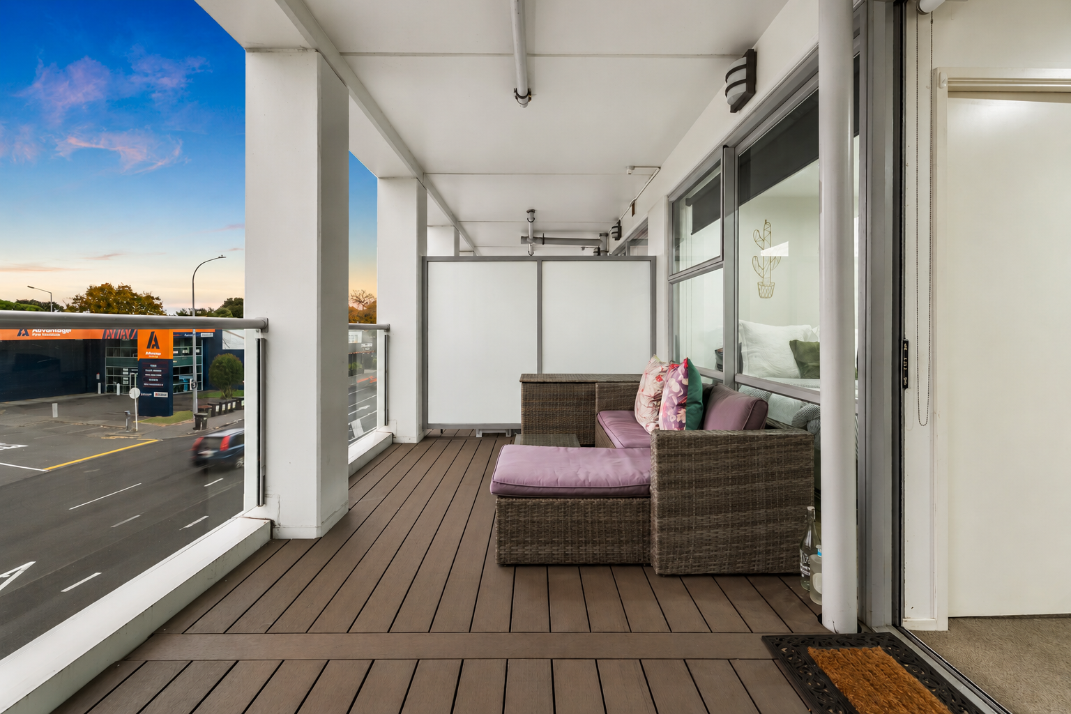 209/401 New North Road, Kingsland, Auckland City