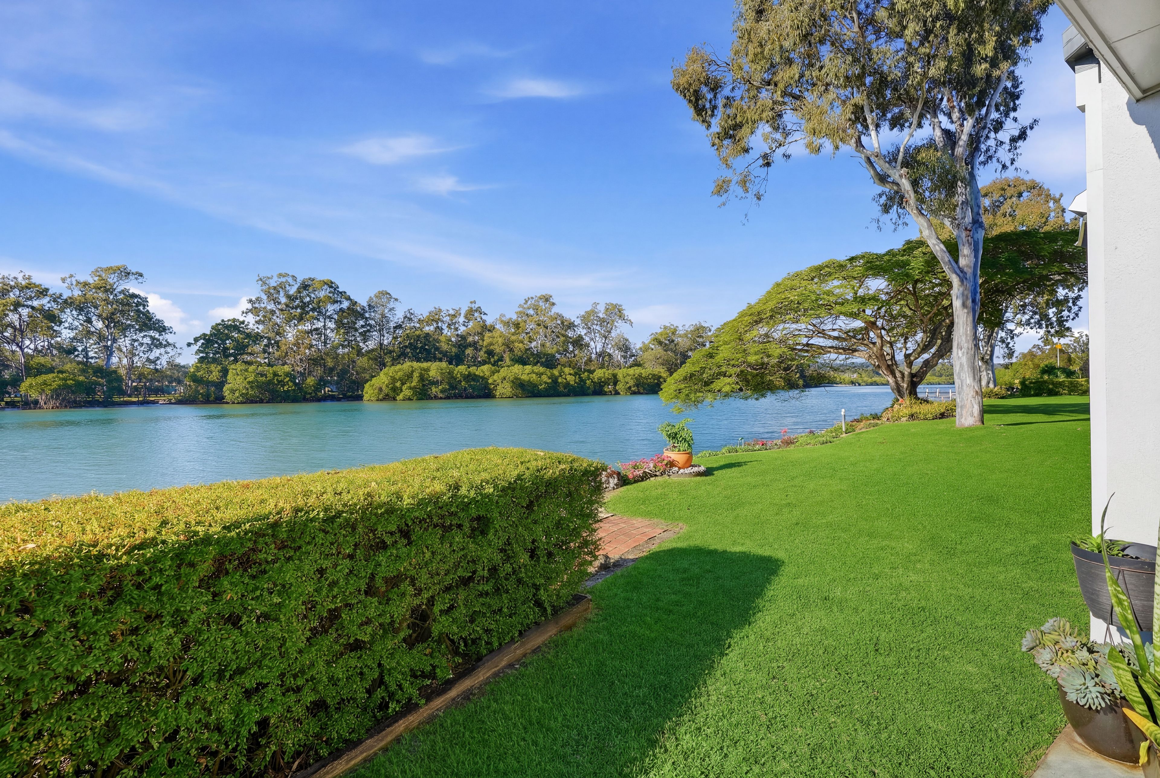 8/14 Wilpark Crescent, Currumbin Waters, QLD 4223