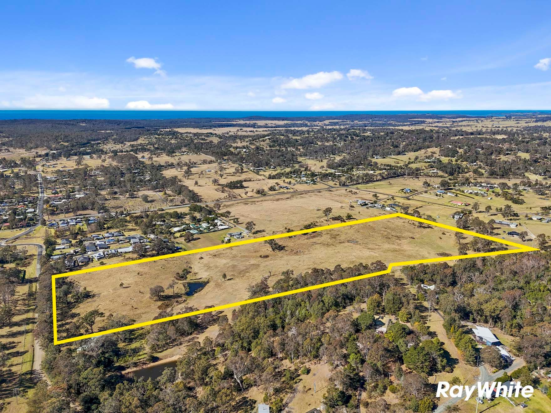 Lot 6 Turnbulls Lane — photo 6 of 16