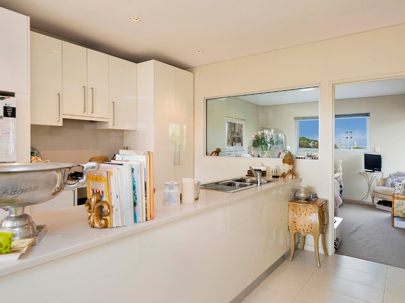 2/629 Military Road, Mosman, NSW 2088