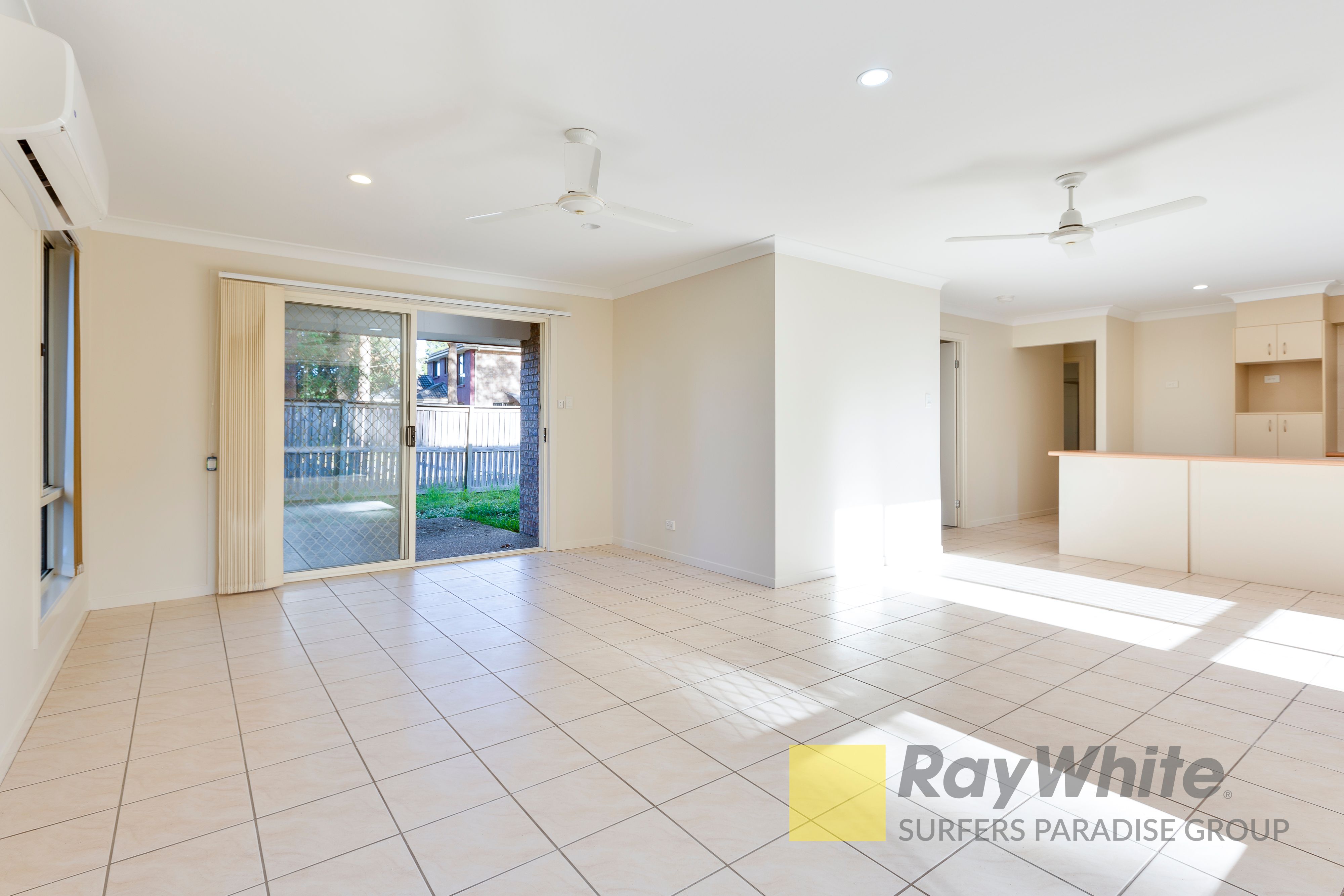 22 Tallowood Way, Sunnybank Hills, QLD 4109