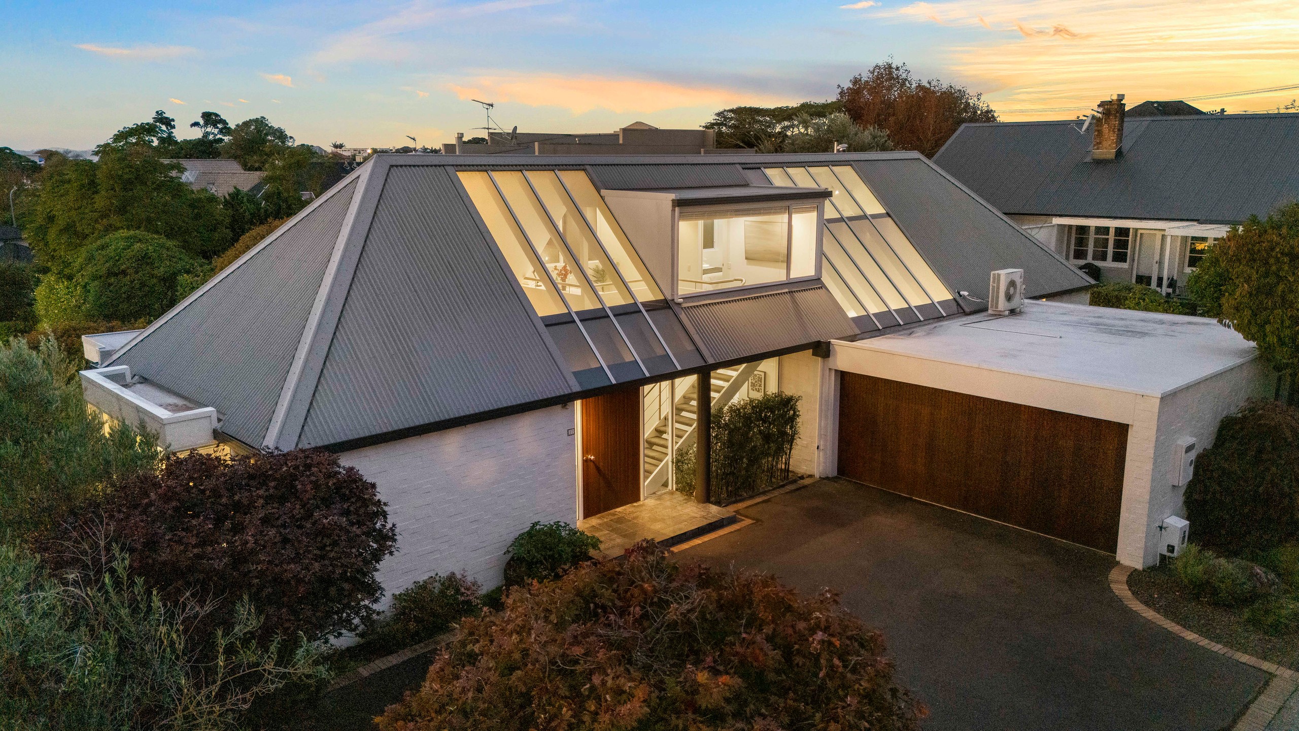27 Edmund Street, St Heliers, Auckland City