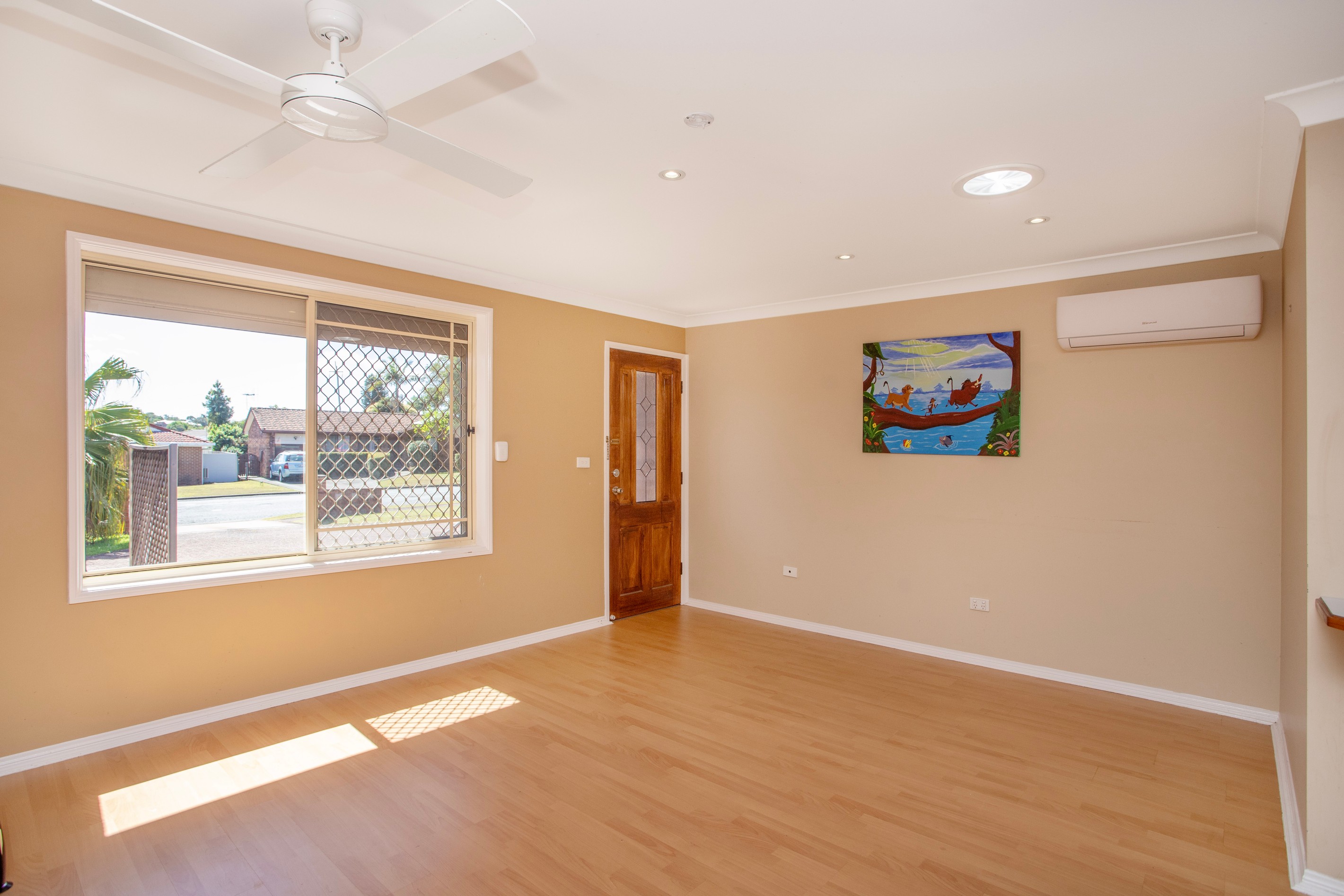 2/27 Palanas Drive, Taree, NSW 2430