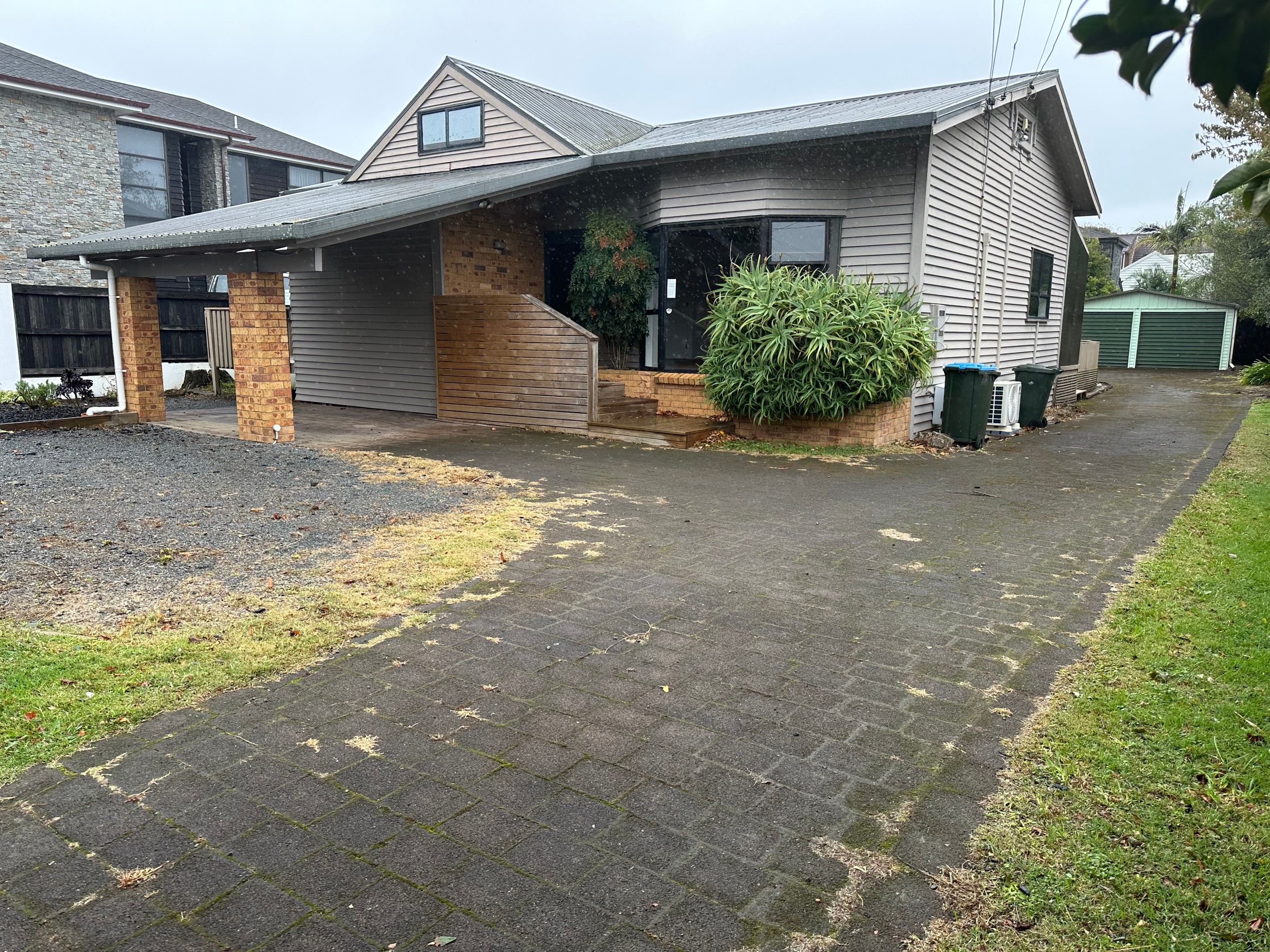 28 Onslow Avenue, Epsom, Auckland City