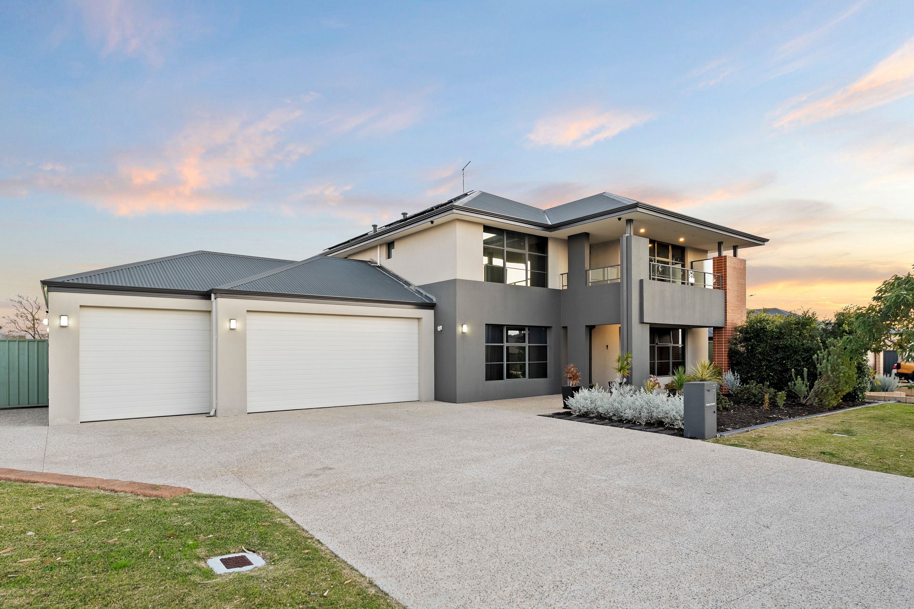 1 Territory Crescent, Baldivis, WA 6171