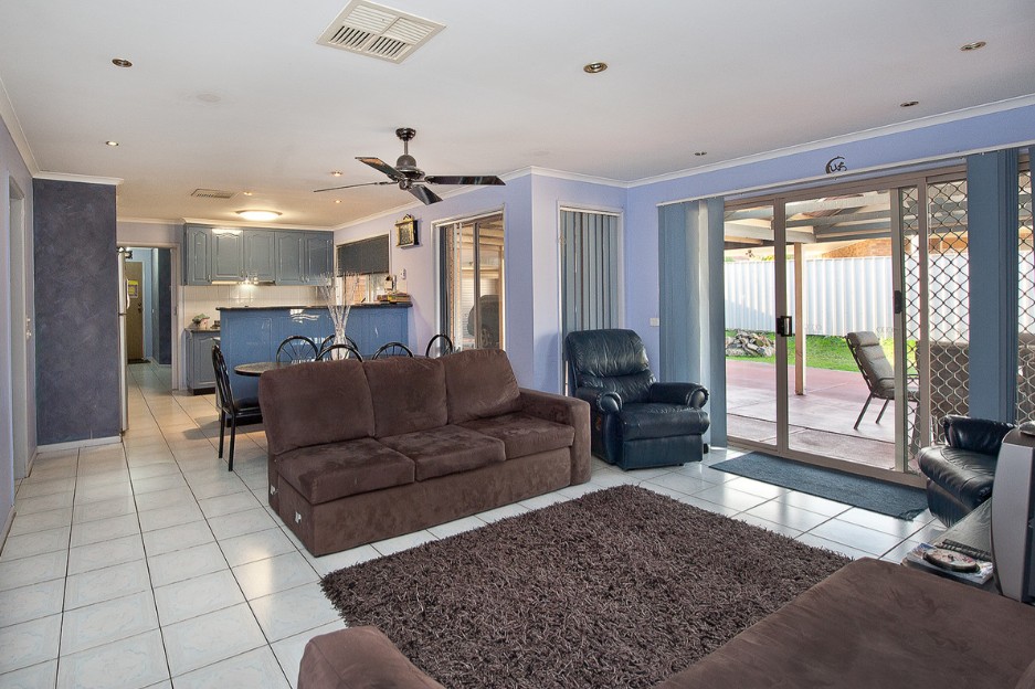 10 Darri Drive, Springdale Heights, NSW 2641