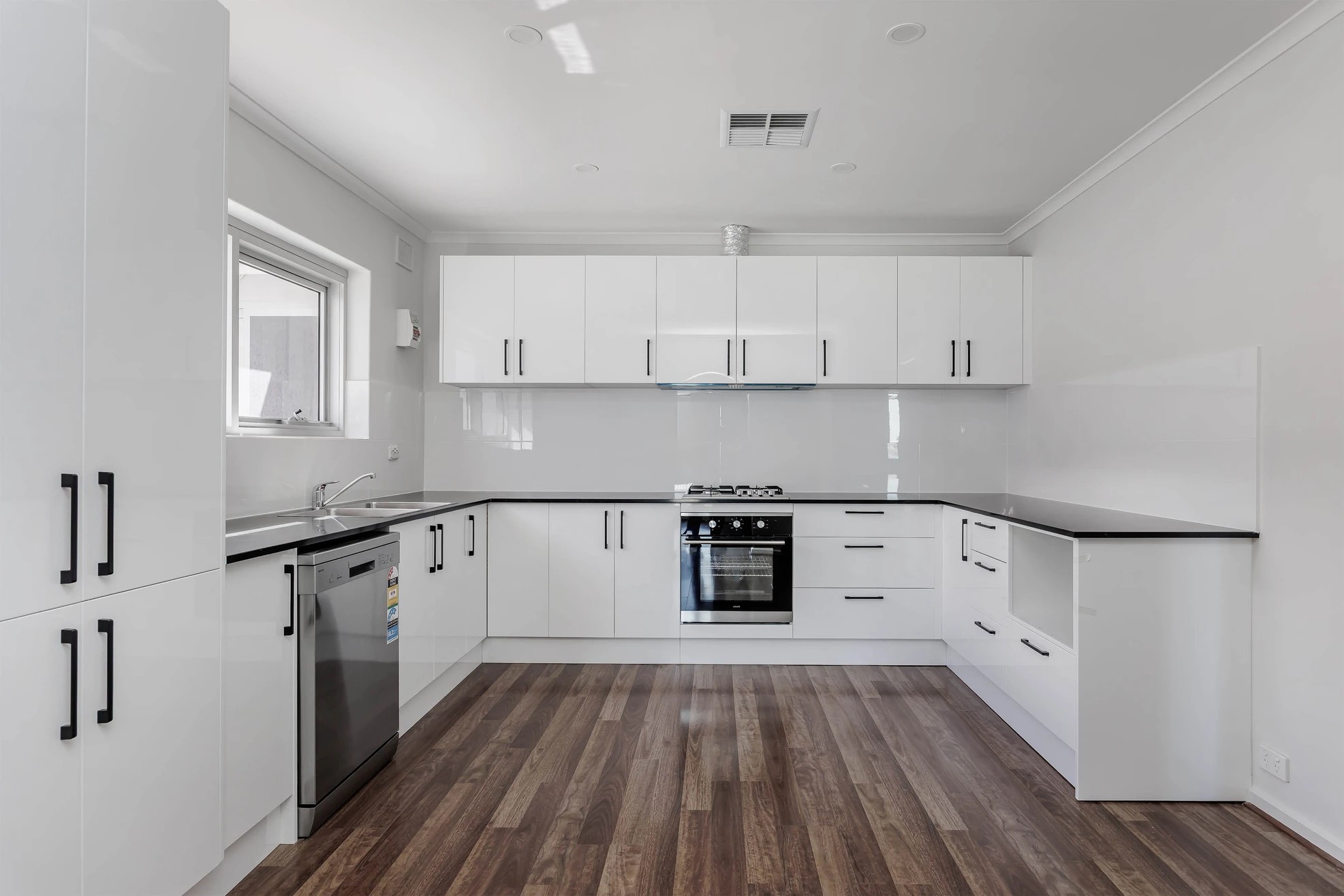 1/42 Esplanade, Semaphore, SA 5019