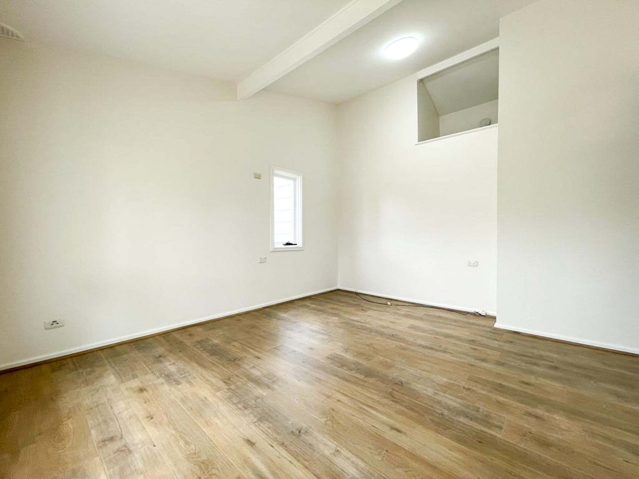 7 Mungadal Way, Airds, NSW 2560