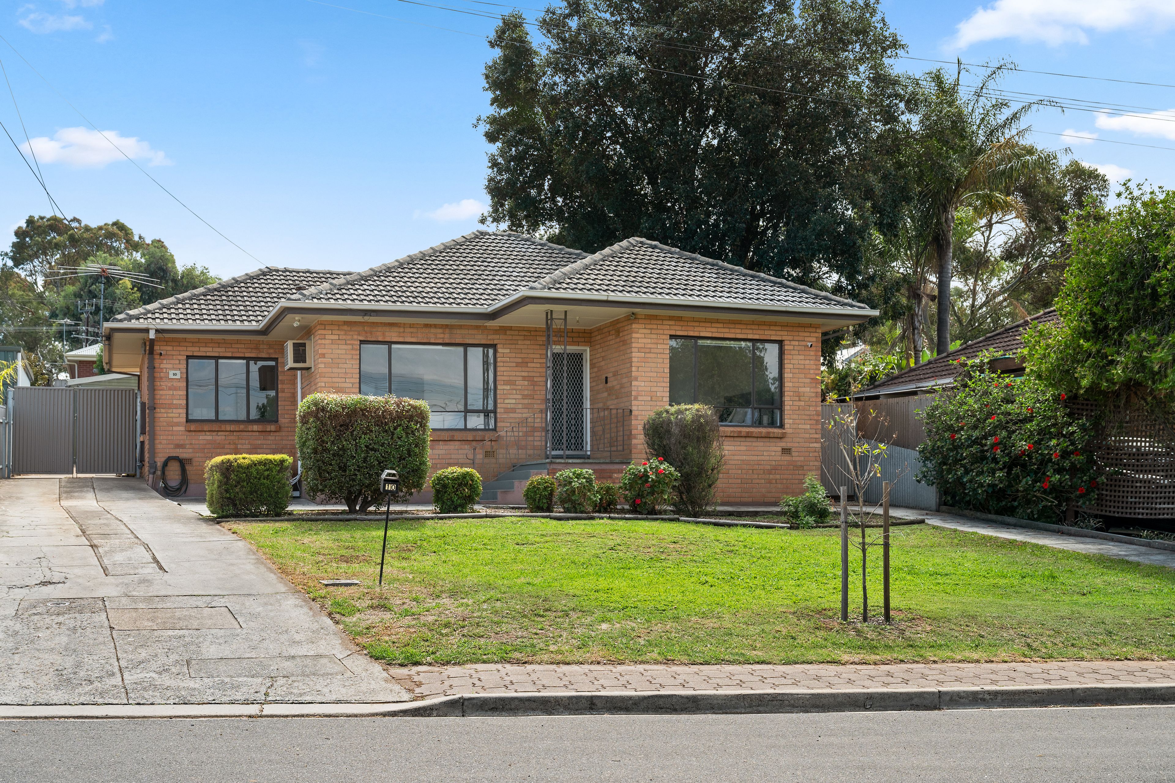 10 Pamela Avenue, Windsor Gardens, SA 5087