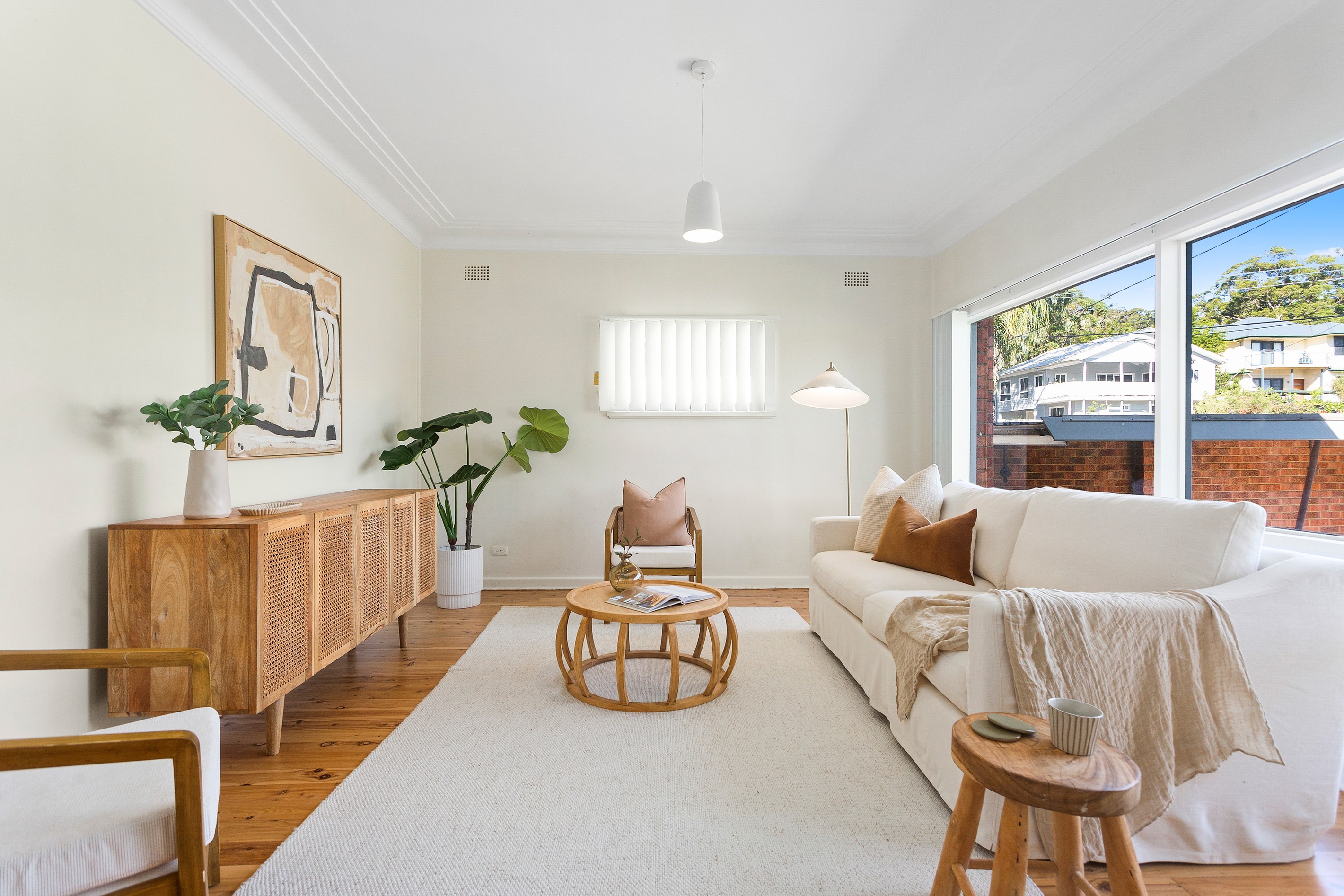 138 Heaslip Street, Mangerton, NSW 2500