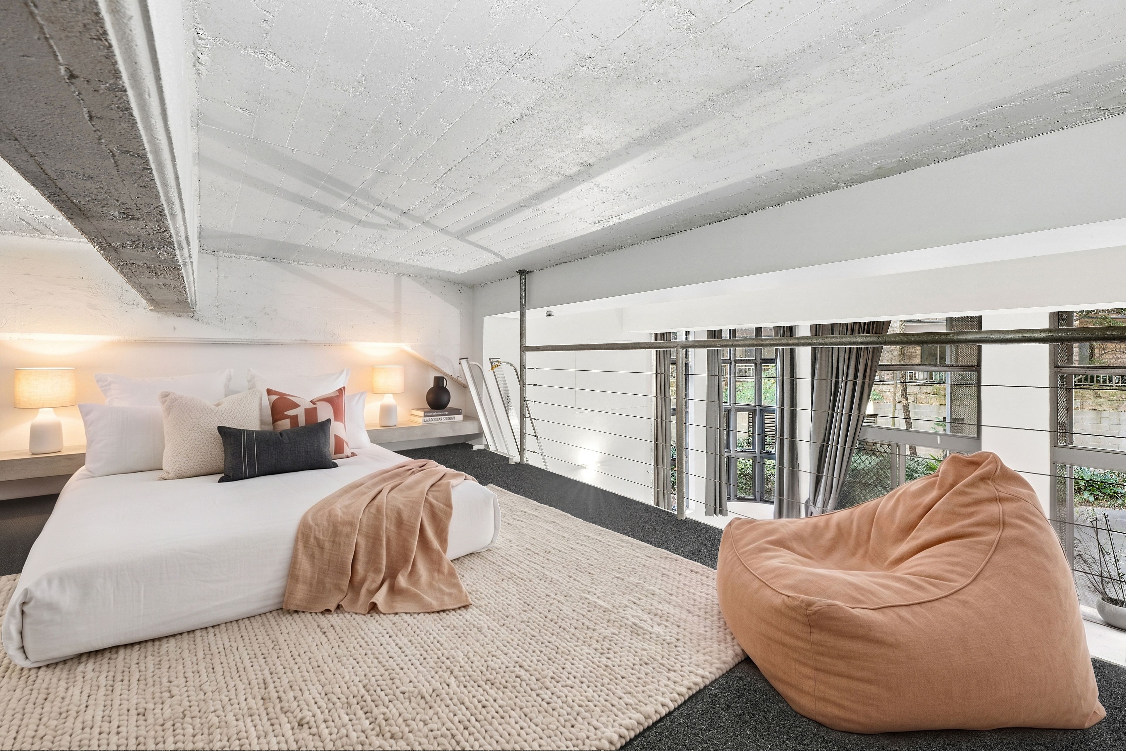 9/15-27 Hutchinson Street, Surry Hills, NSW 2010
