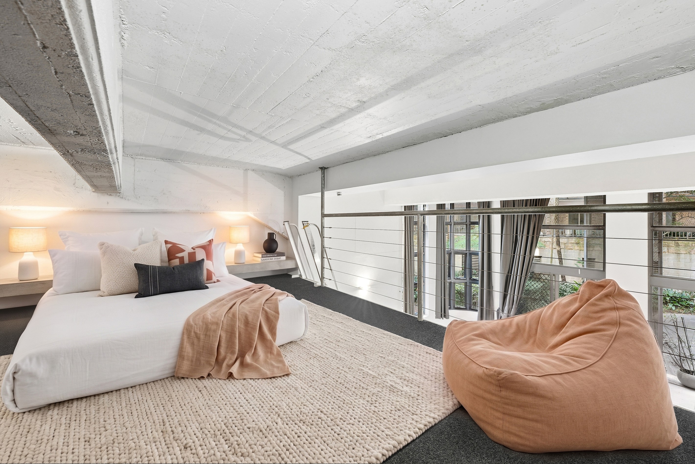 9/15-27 Hutchinson Street, Surry Hills, NSW 2010