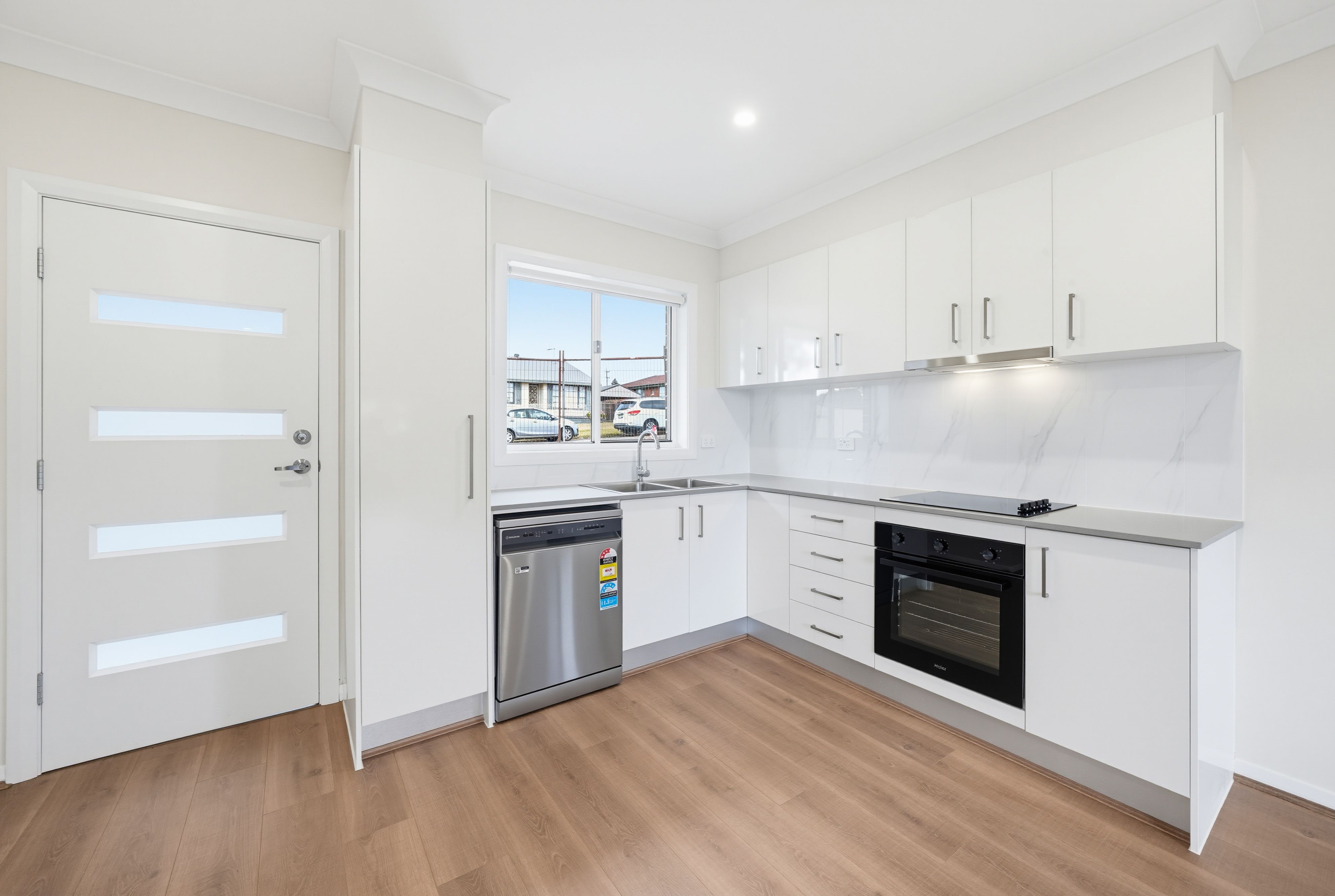 1A Balog Street, St Marys, NSW 2760