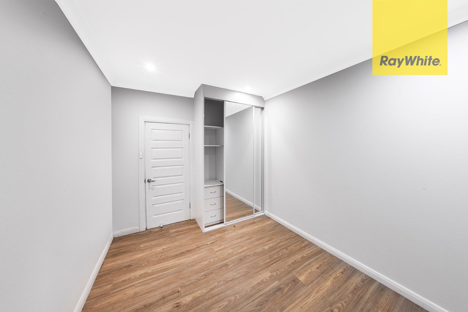 6 Westville Place — photo 8 of 12