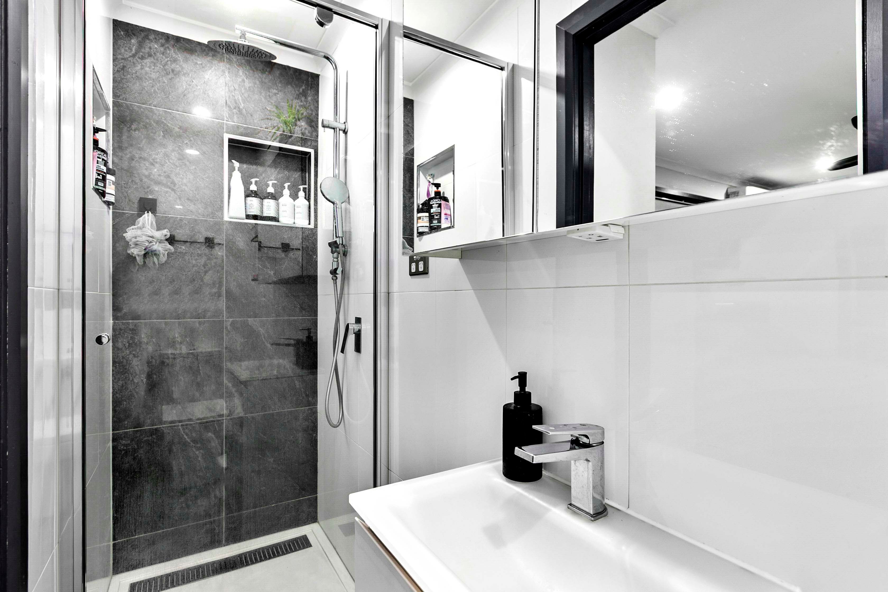 14 Wedge Street — photo 10 of 18