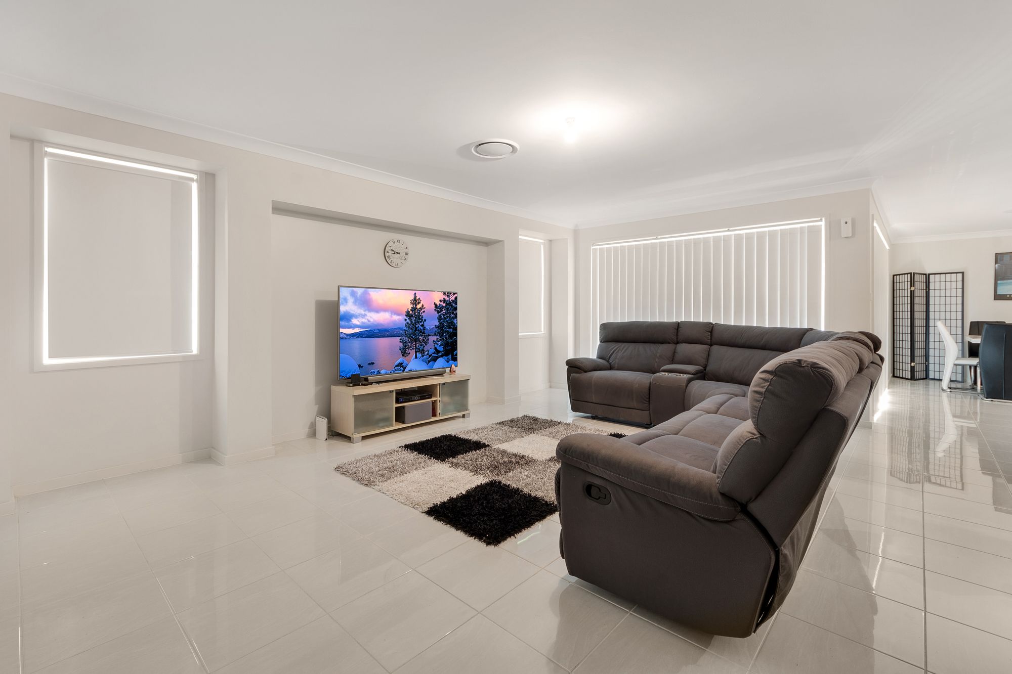 Gregory Hills, NSW 2557