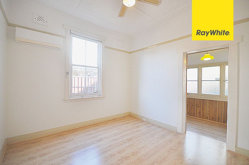 25 Julia Street, Ashfield, NSW 2131