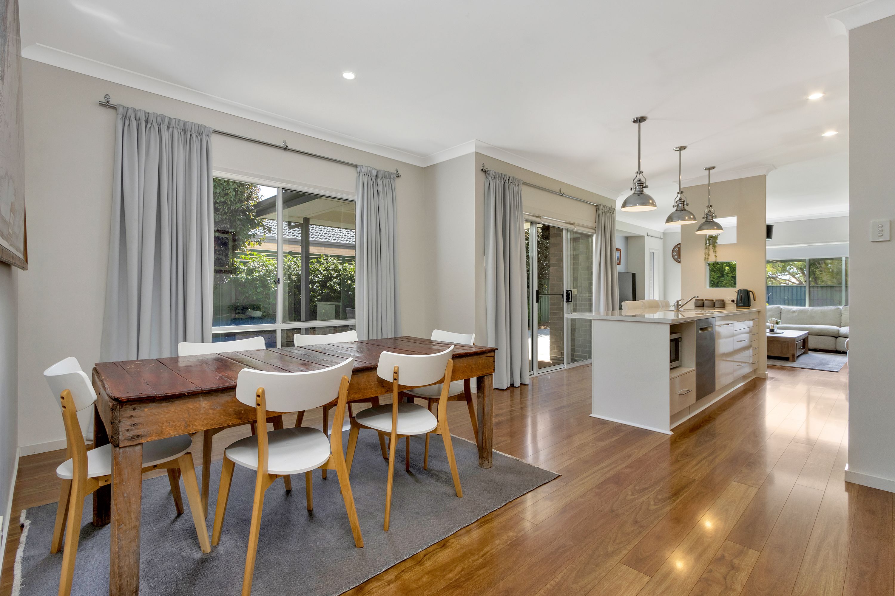 6 Schaedel Street, Nuriootpa, SA 5355