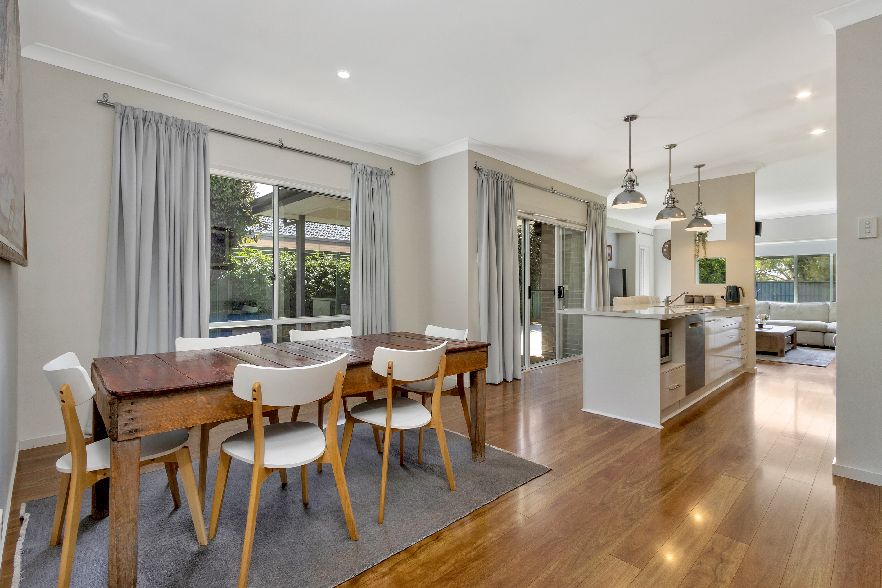 6 Schaedel Street, Nuriootpa, SA 5355