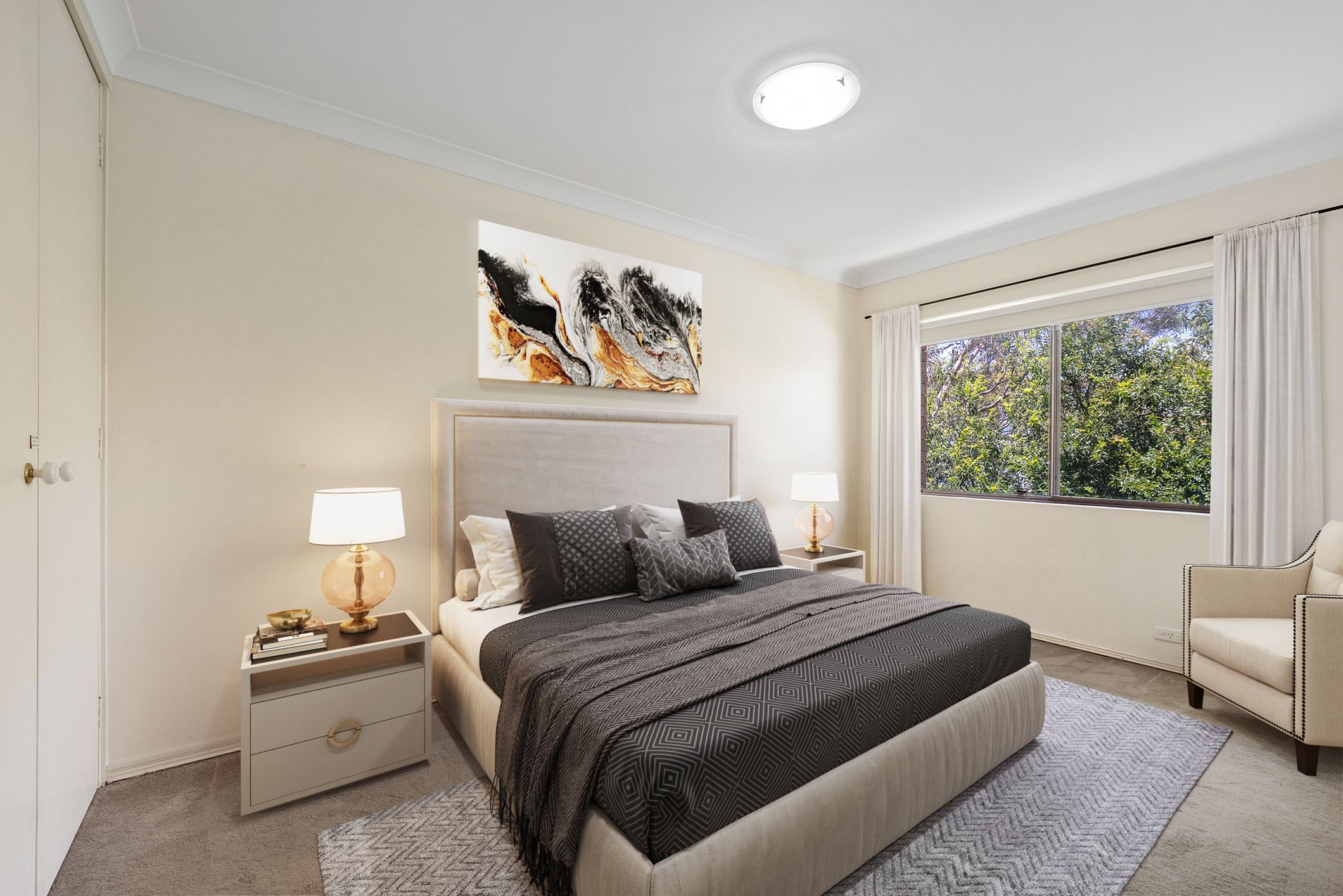 9/42-44 Gilderthorpe Avenue, Randwick, NSW 2031