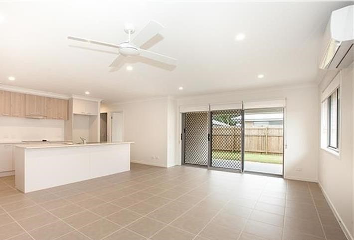 1/1 Smith Street, Burpengary East, QLD 4505