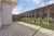 Lot35/132 Fred Taylor Drive photo 12