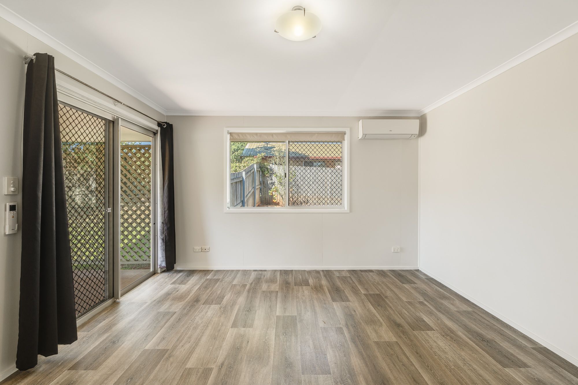 179 Tor Street — photo 5 of 10
