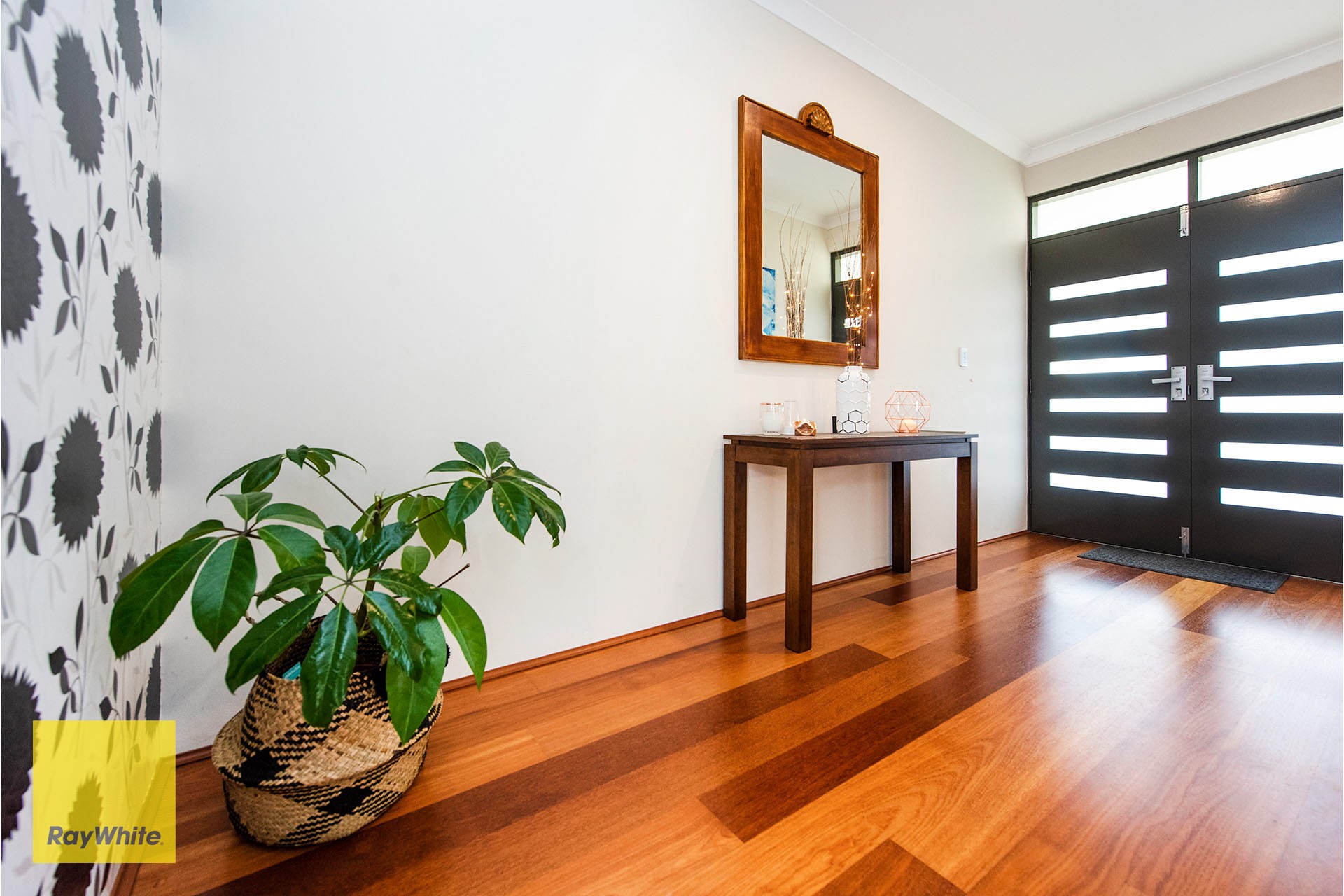 9 Torquay Lane, High Wycombe, WA 6057