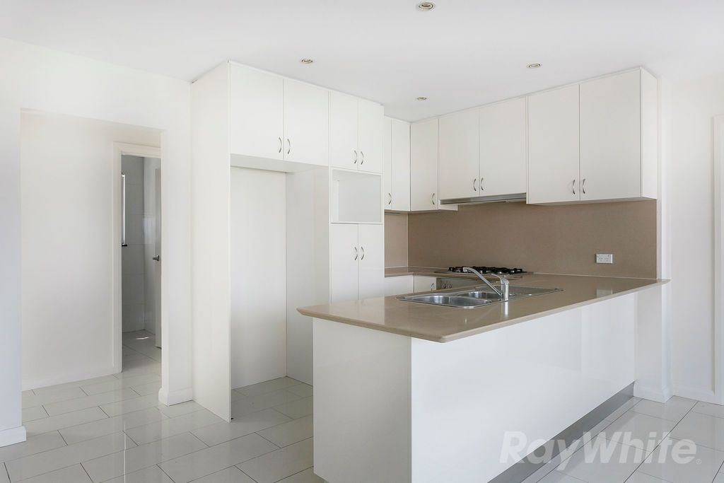 31/654 King Street, Newtown, NSW 2042