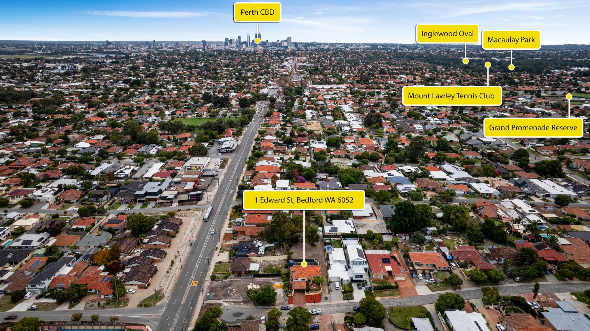 1 Edward Street — photo from Ray White Inner North
