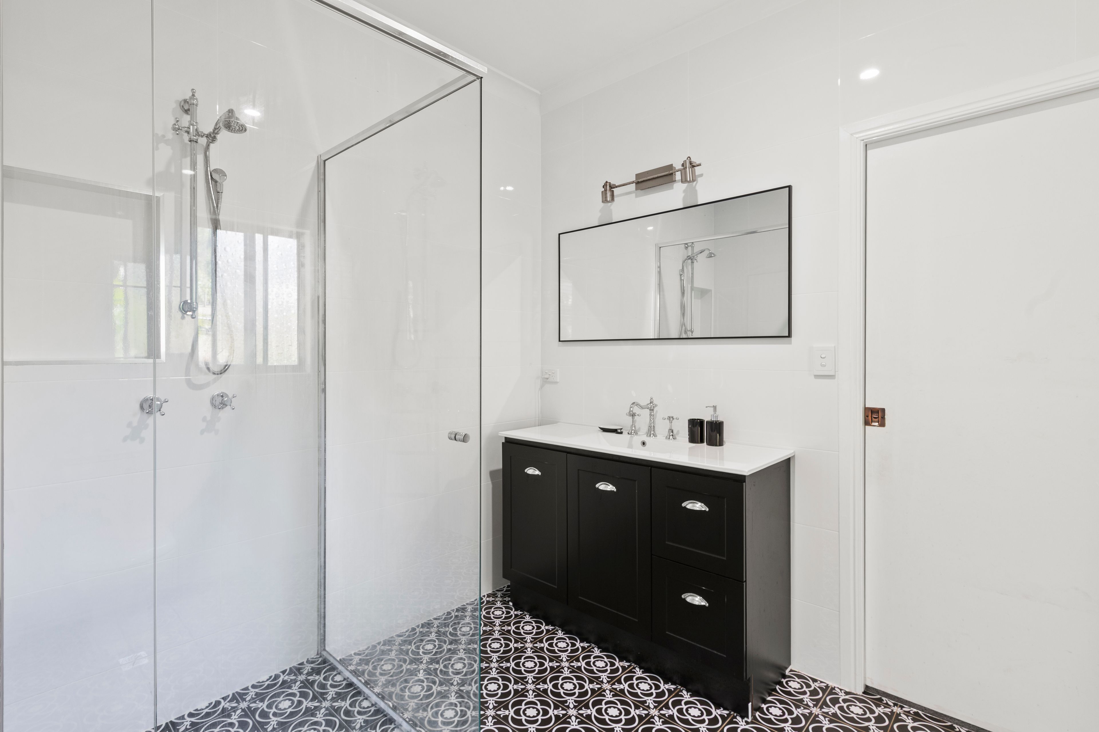 56-70 Harrison Road — photo 15 of 30