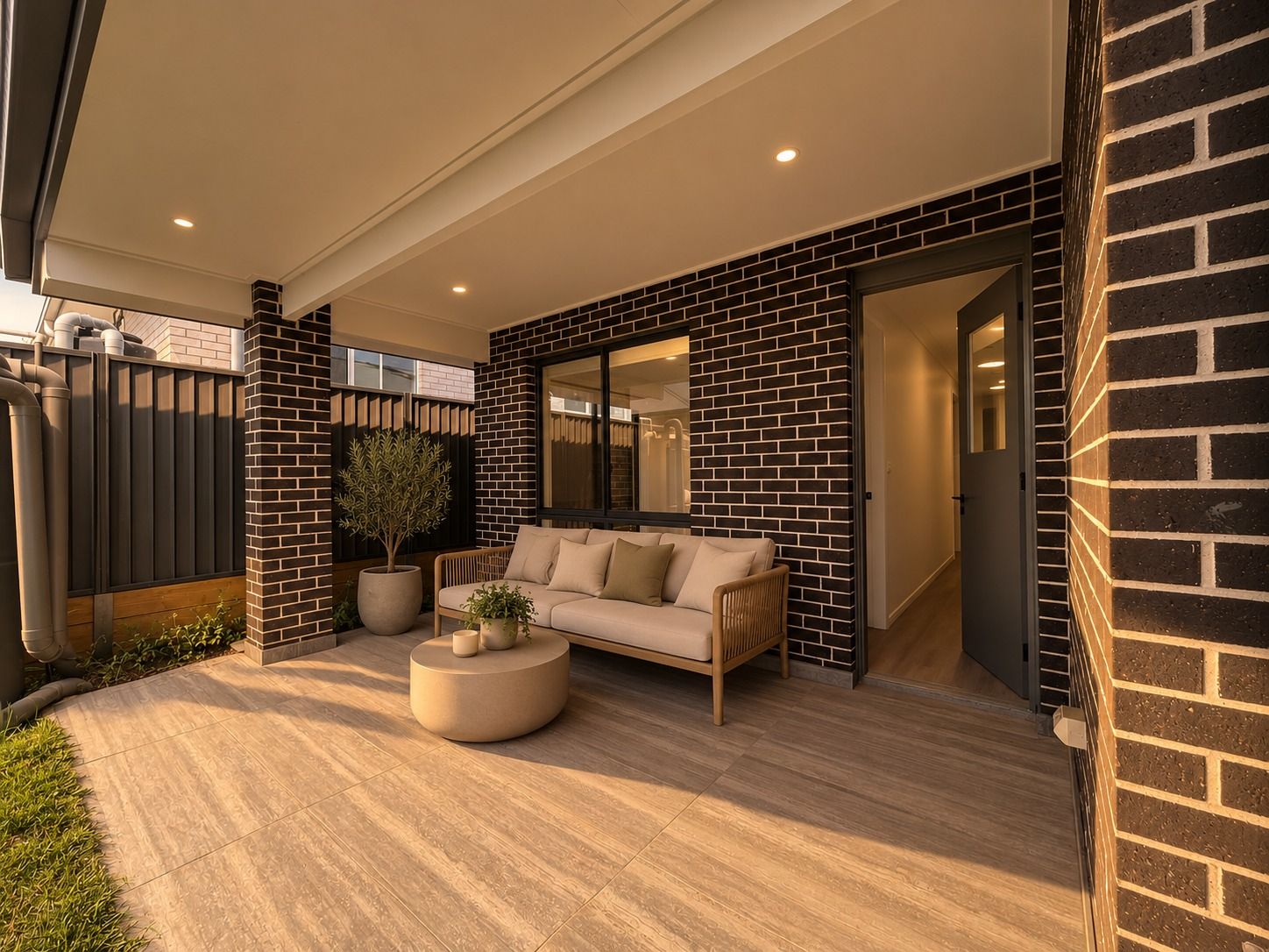 11 Kiora Street — photo 18 of 18